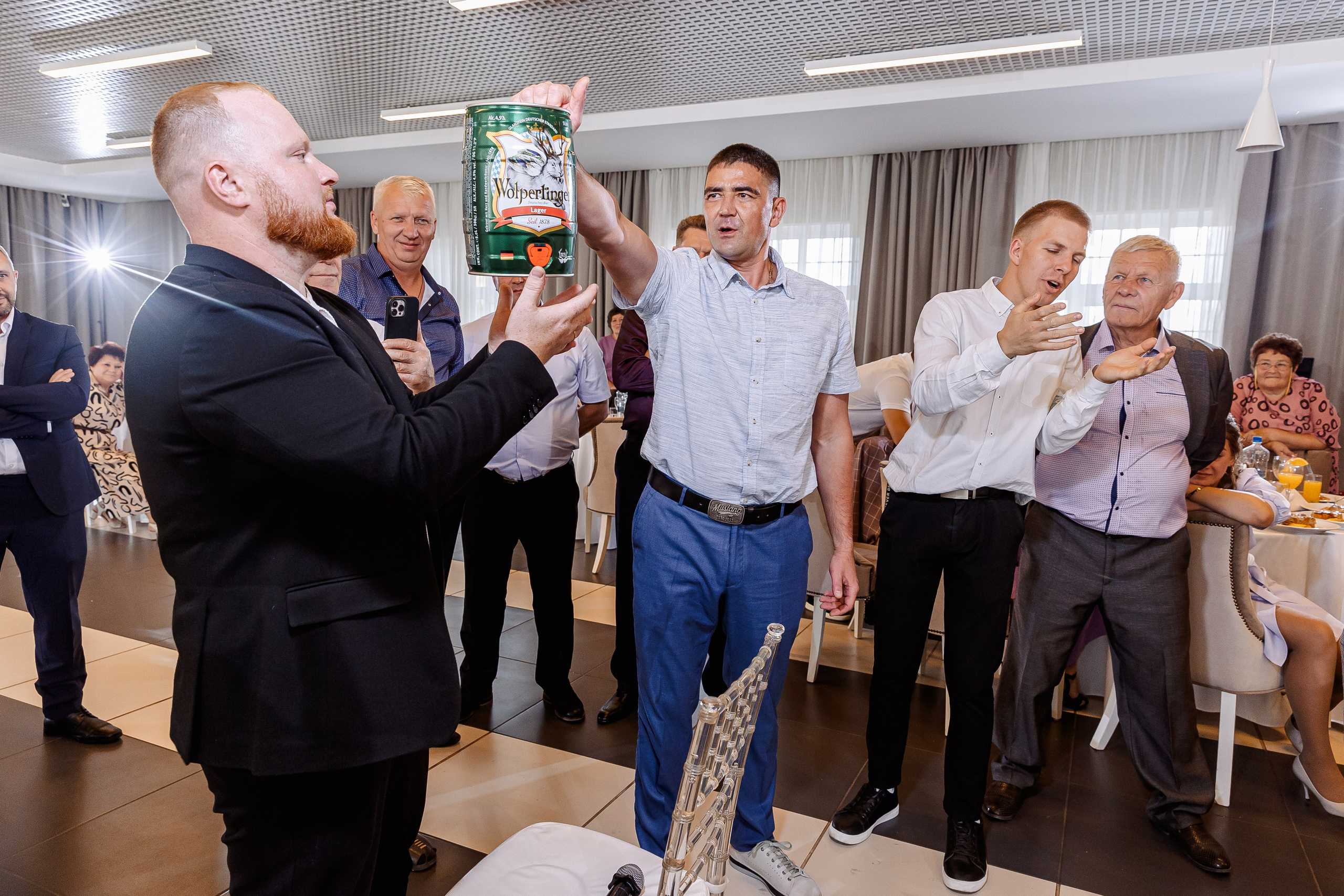 Любовь и Евгений. Свадебный и семейный фотограф в Челябинске Юлия Ишимова