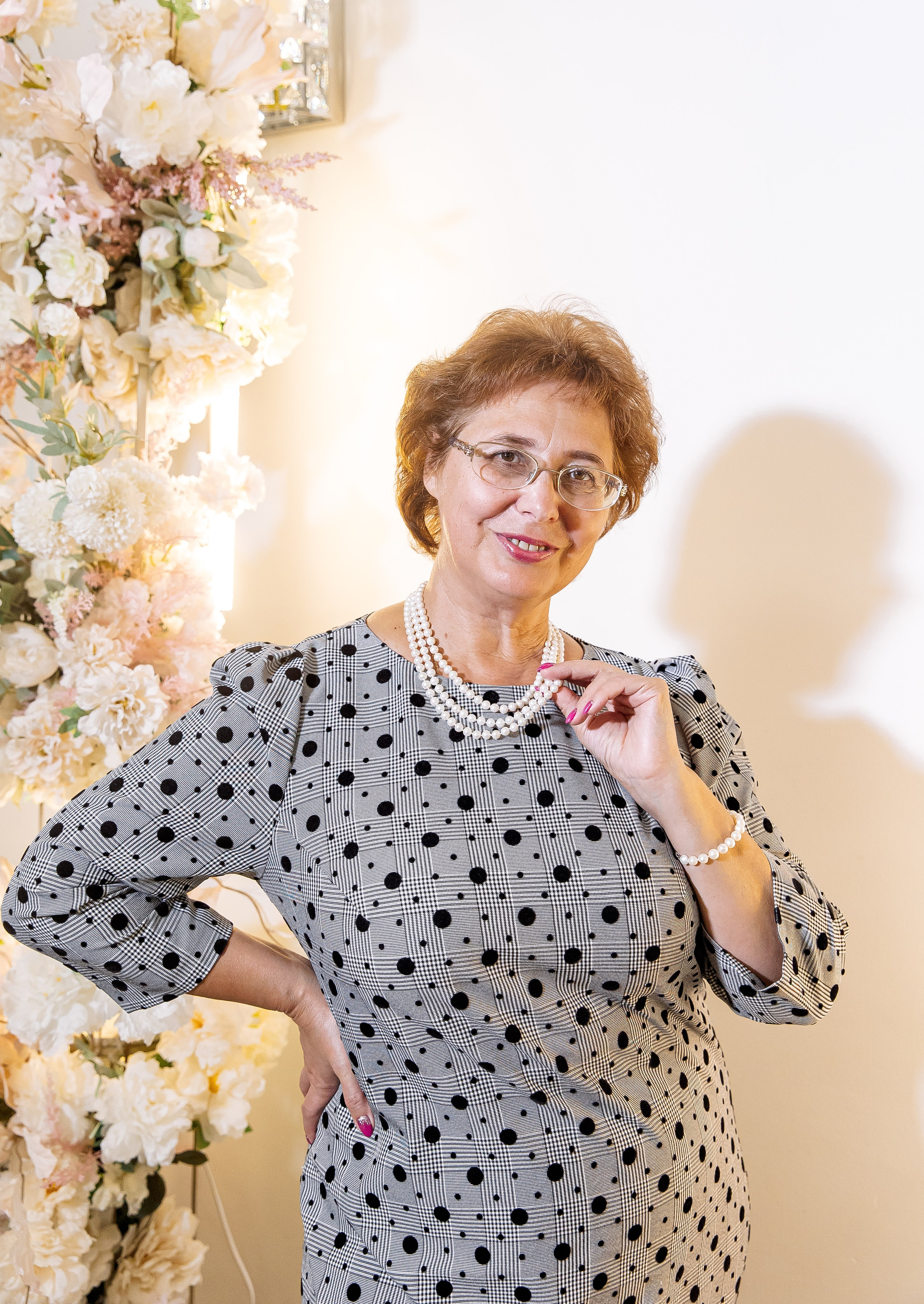 Станислав и Марина. Свадебный и семейный фотограф в Челябинске Юлия Ишимова