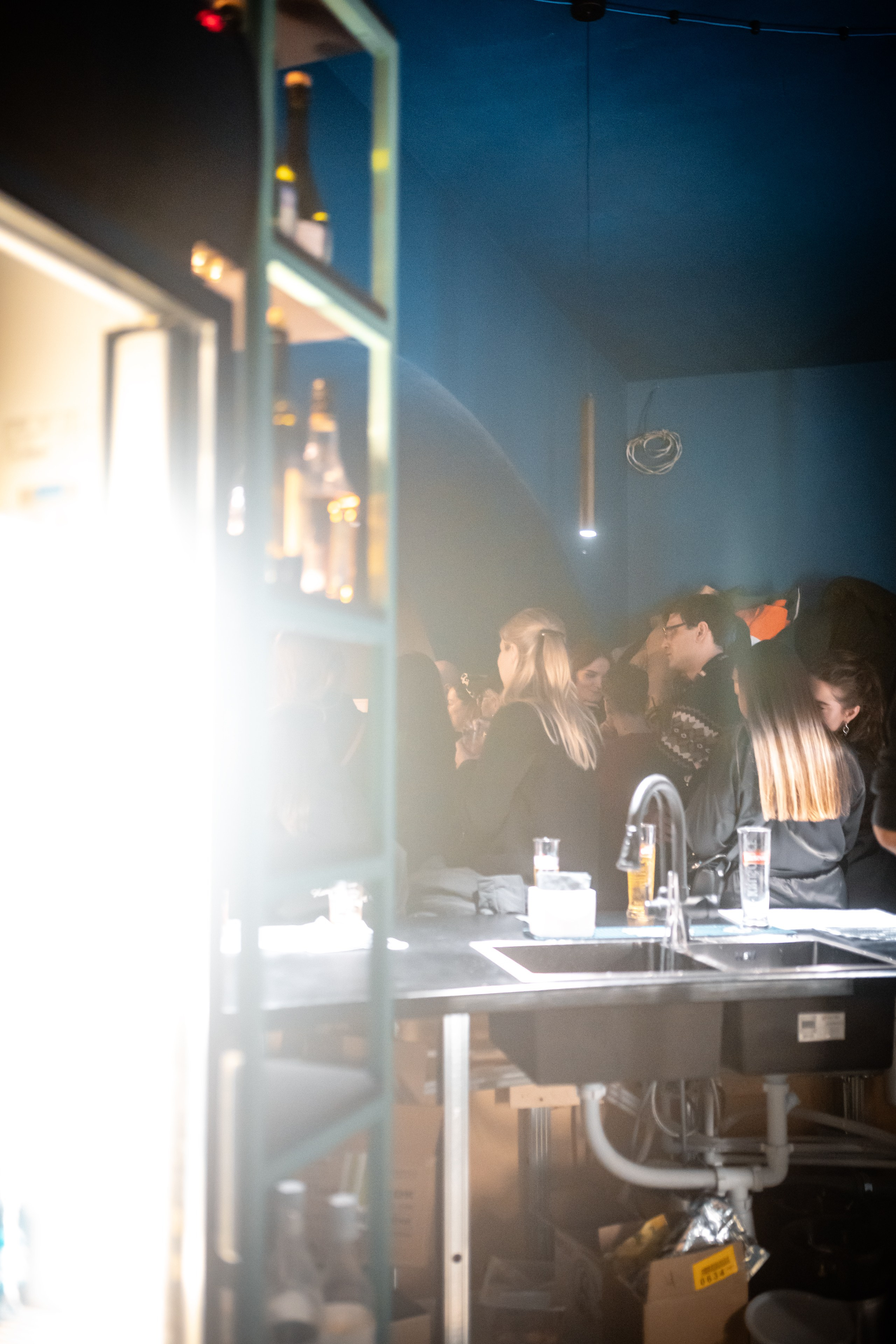 ВОЛЬНОСТЬ. Фотограф Елена Богачева (lenalena_na_na_na)