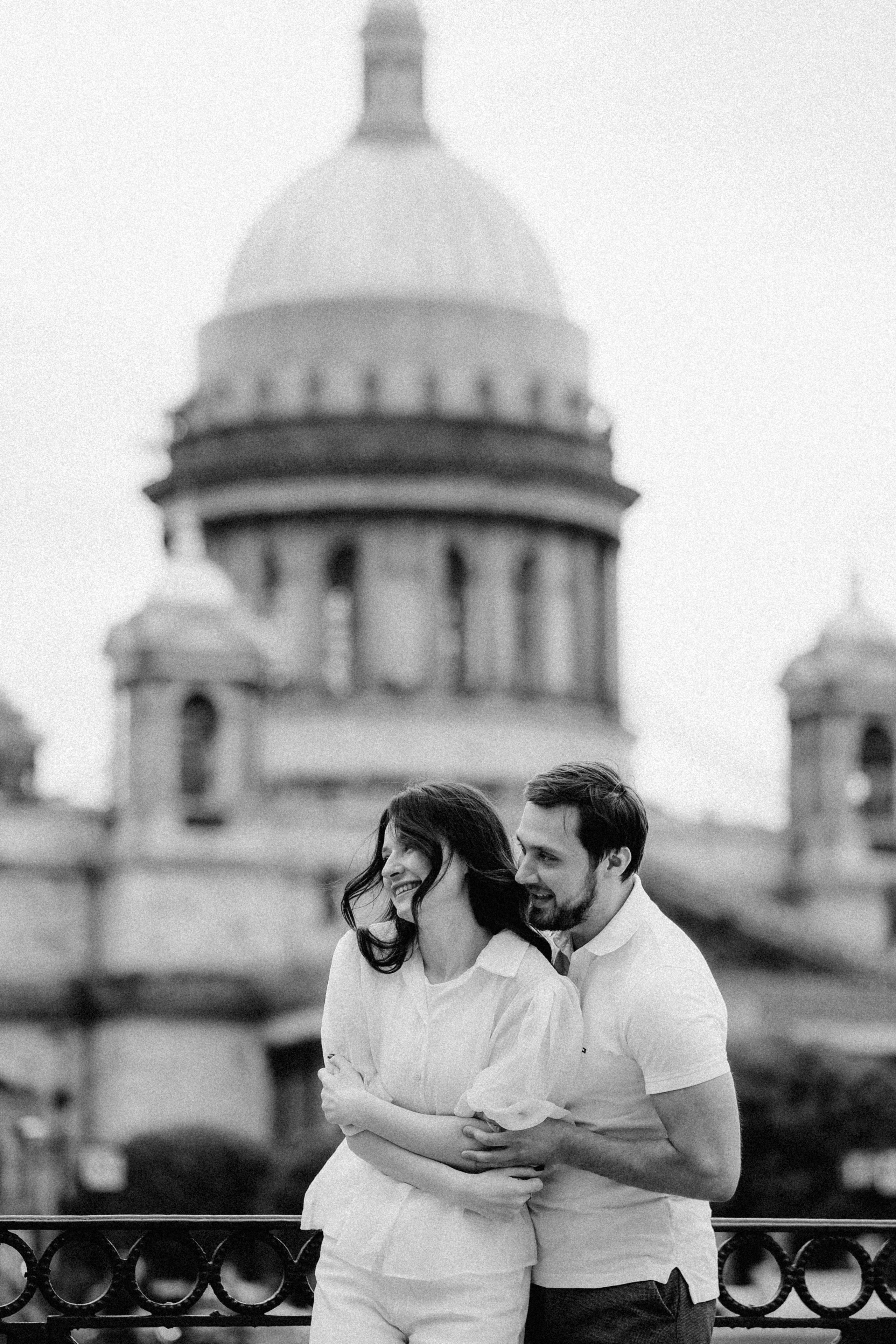 Сабина & Лёша. Phdkvmr.ru