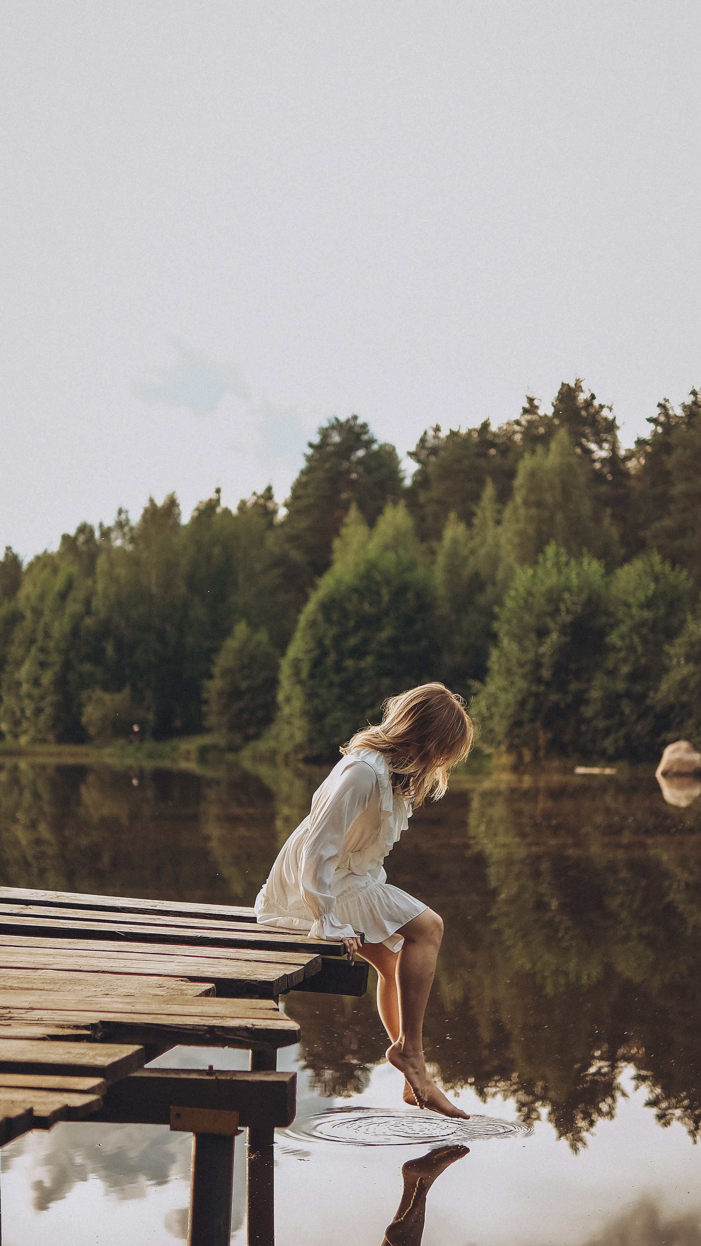 Рита. Phdkvmr.ru