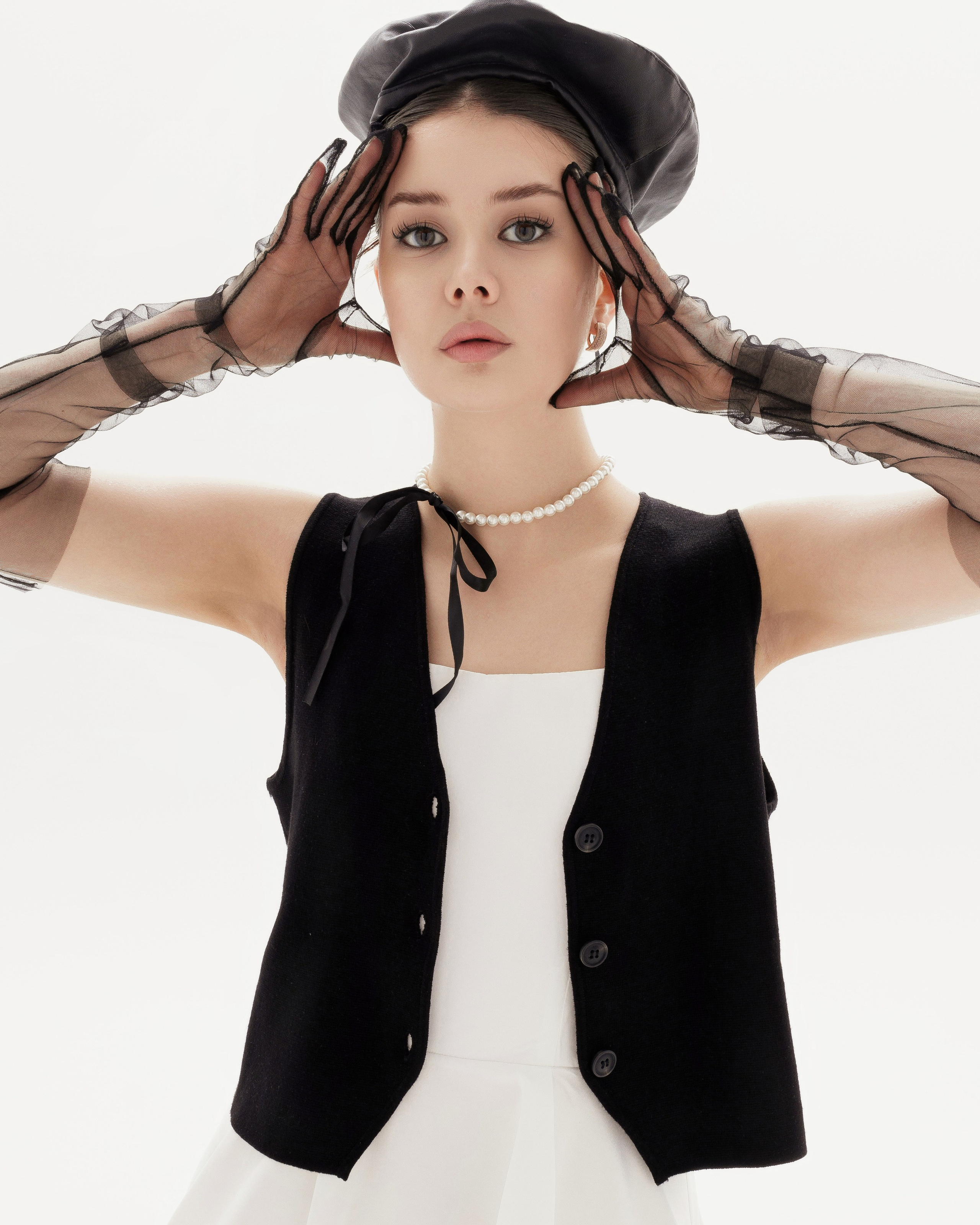 Диана. Свадебный фотограф в Москве | Профессиональный фотограф | Выгодные цены на услуги