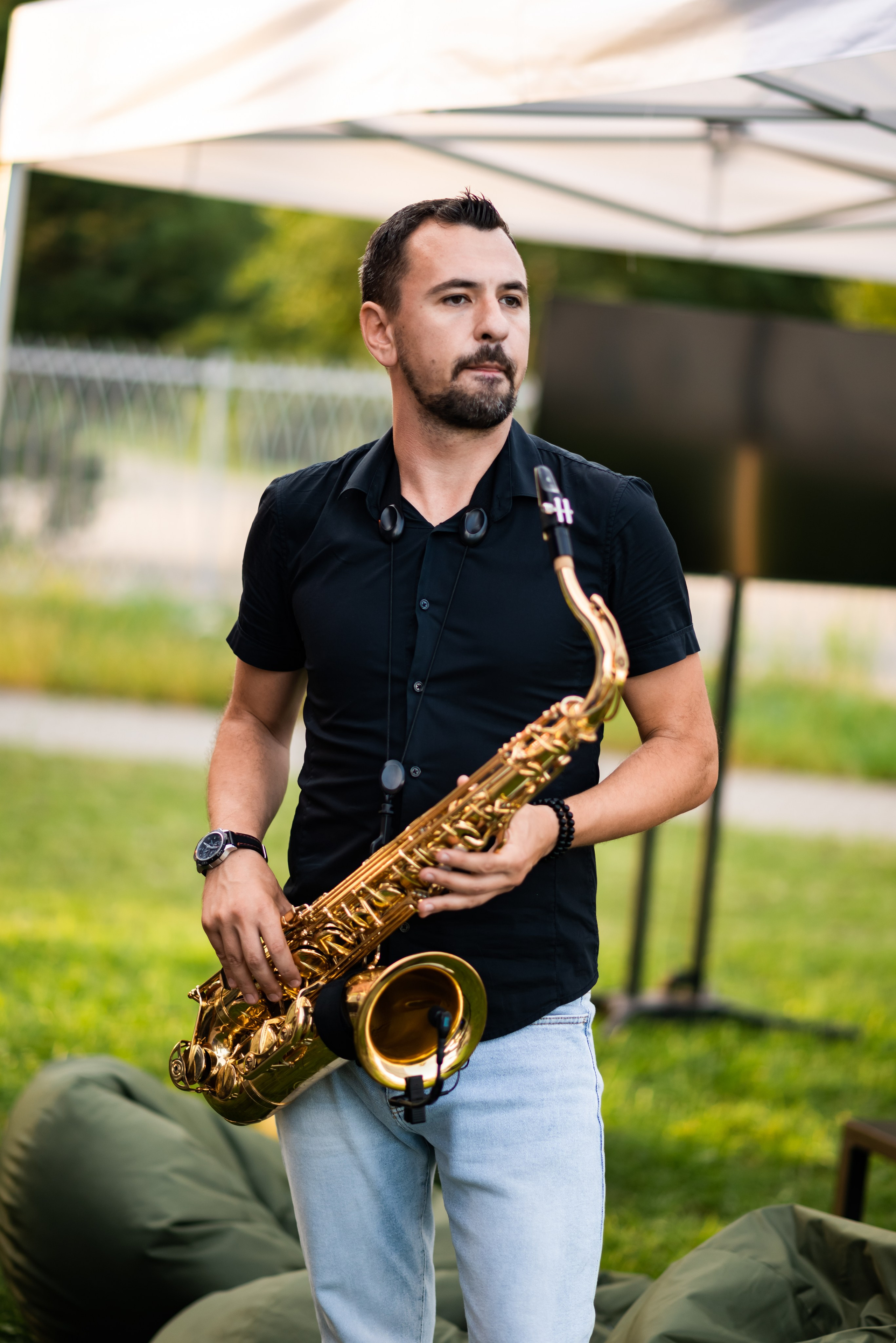 Свадебный день!. Свадебный и семейный фотограф Евгения Хомчановская