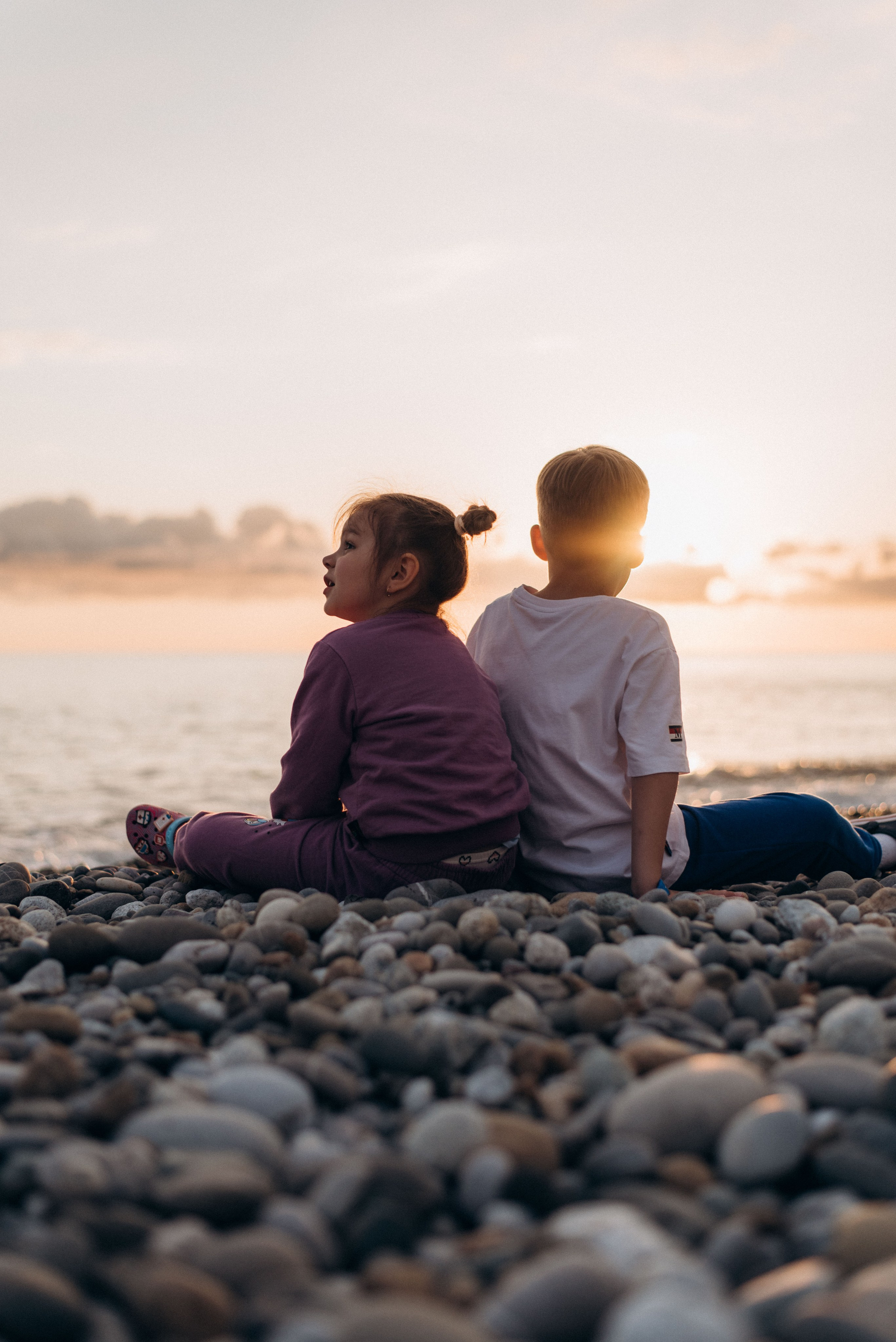 Саша. Фотограф в Сочи — Маргарита Поганова