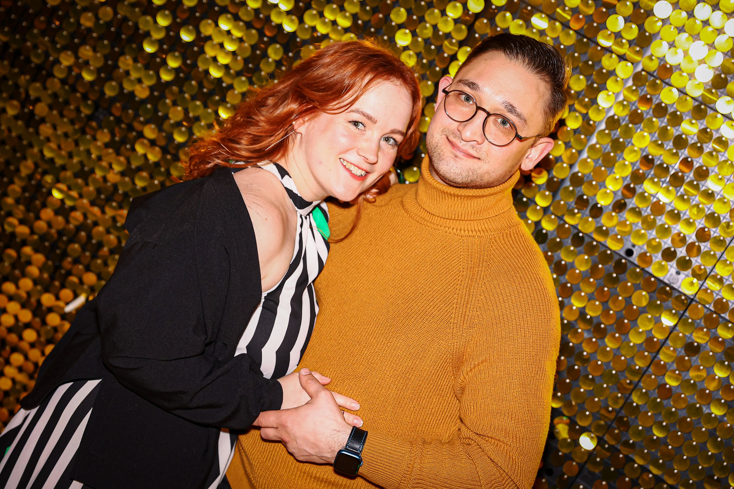 Репортаж. Профессиональной фотограф в Санкт-Петербурге Алексей Киселёв