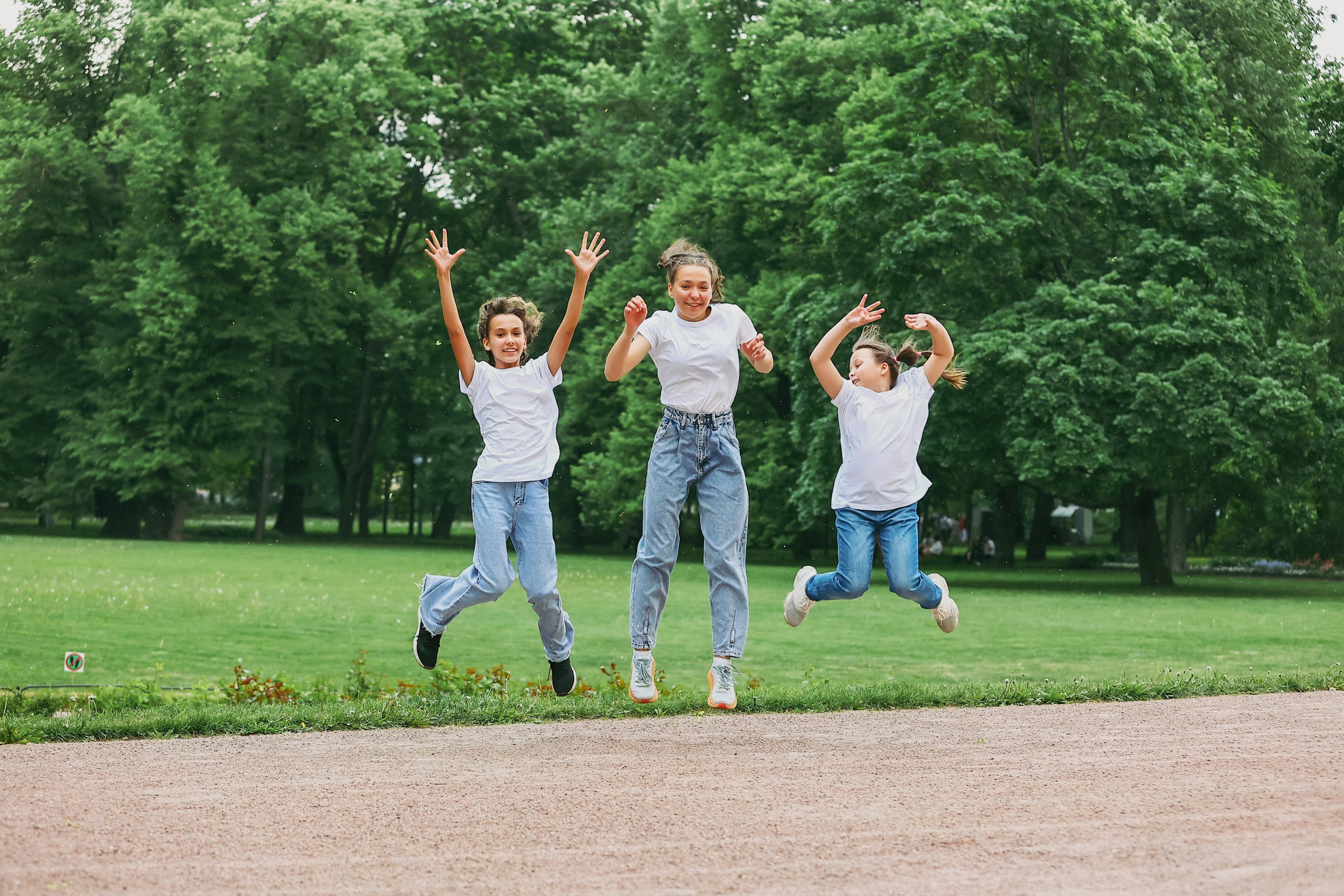 Прогулки. Профессиональной фотограф в Санкт-Петербурге Алексей Киселёв