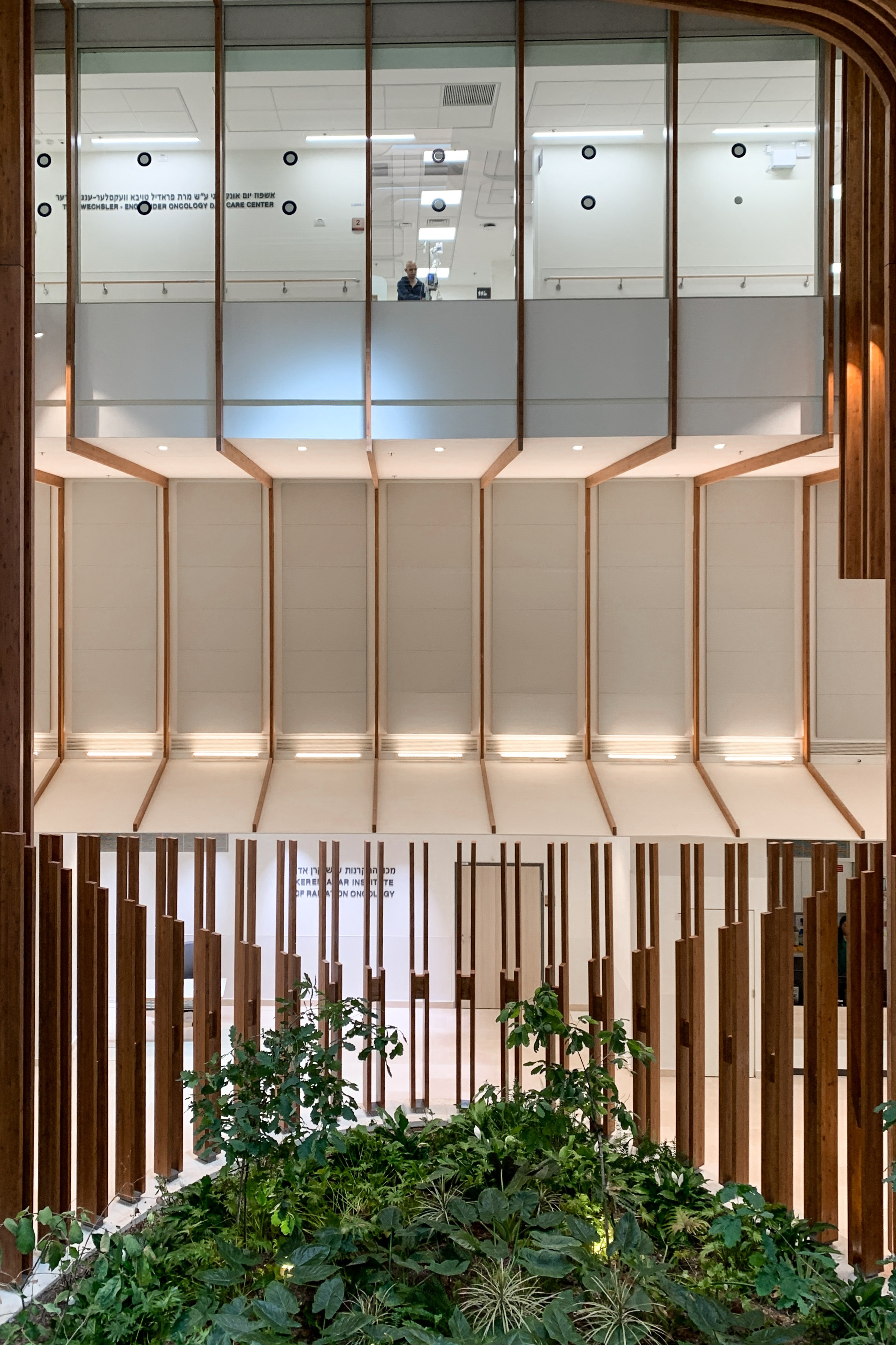 Архитектурный фотограф. Фотограф и видеограф в Израиле Соня Скай