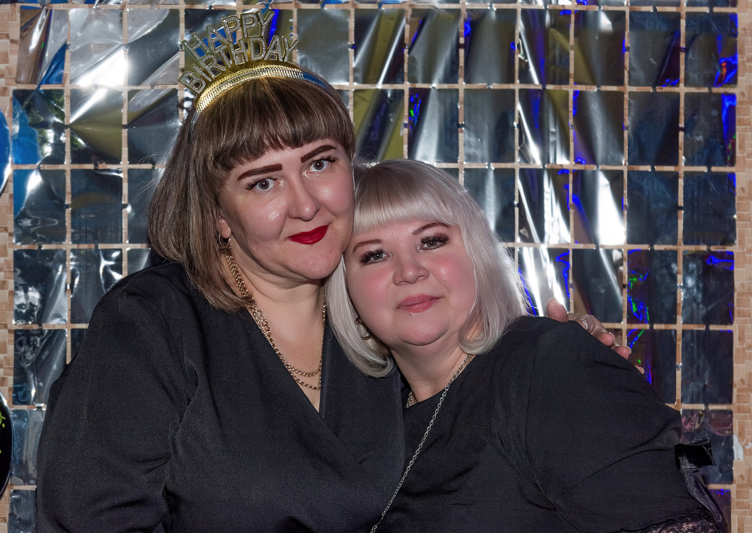 Банкеты: Юбилеи, дни рождения, свадьбы. Фотограф широкого профиля Чита-Цасучей