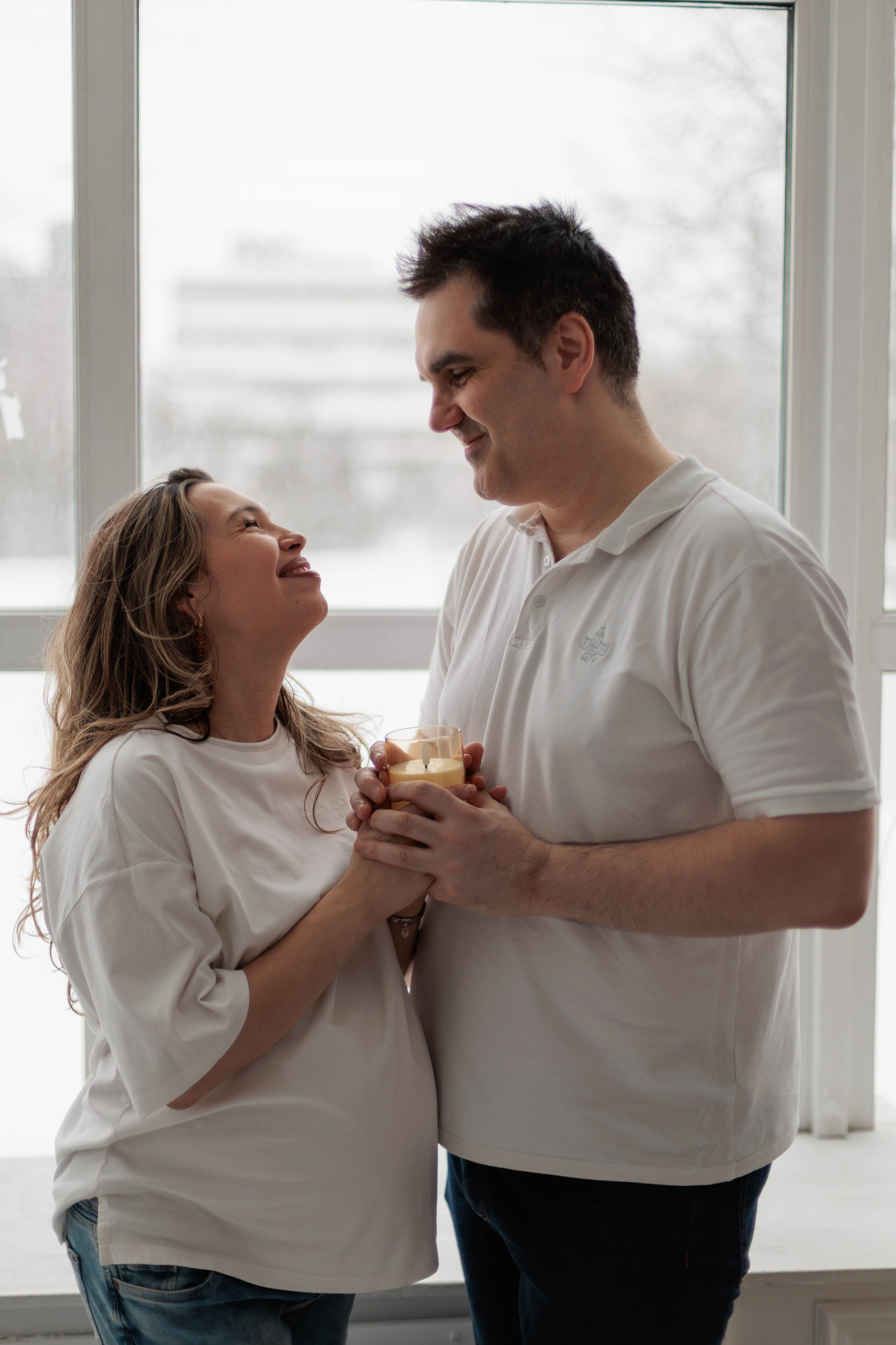 Арина, Сережа и Ваня. Семейный фотограф Гульцовская Екатерина