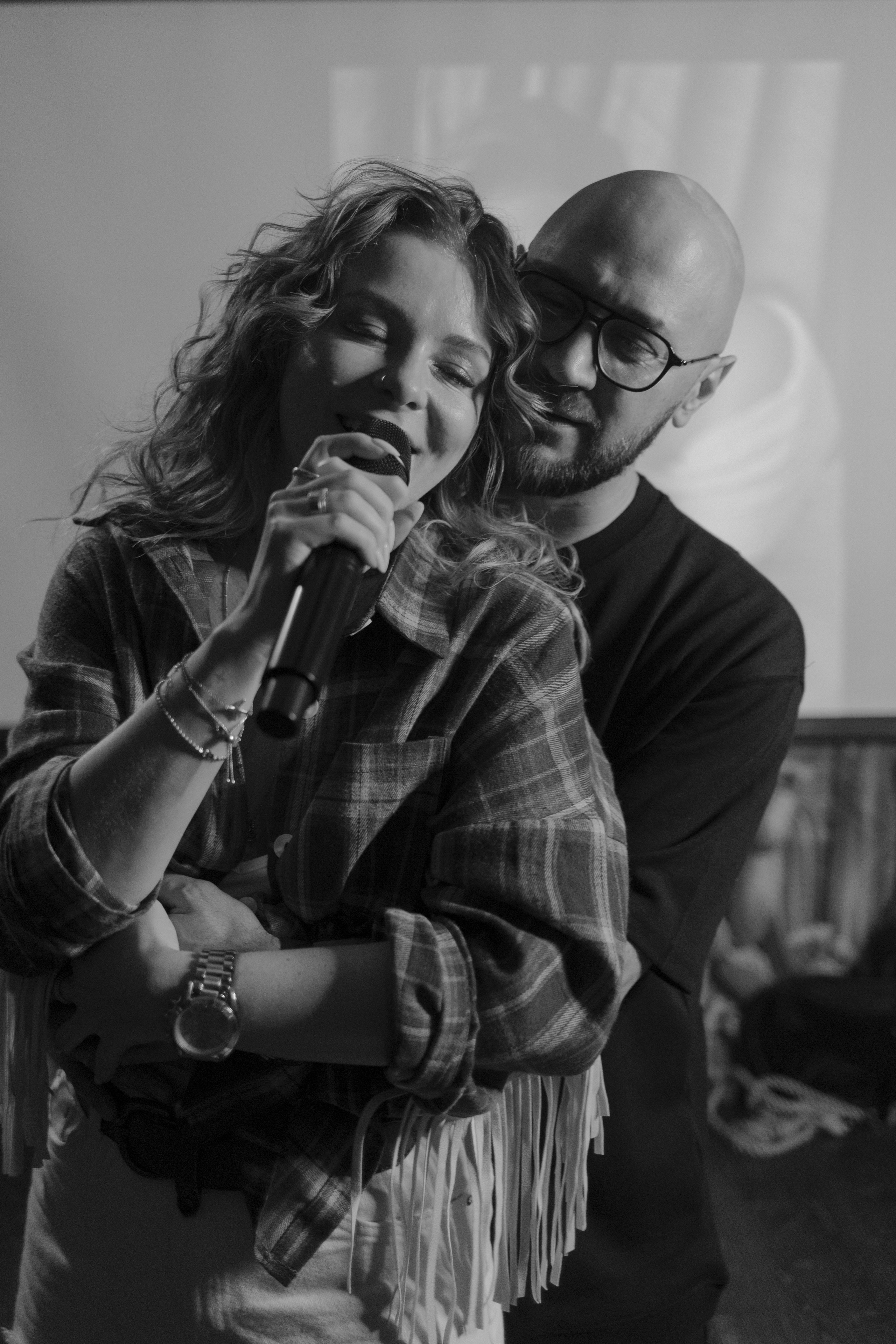 Cowboy party. Семейный фотограф Гульцовская Екатерина