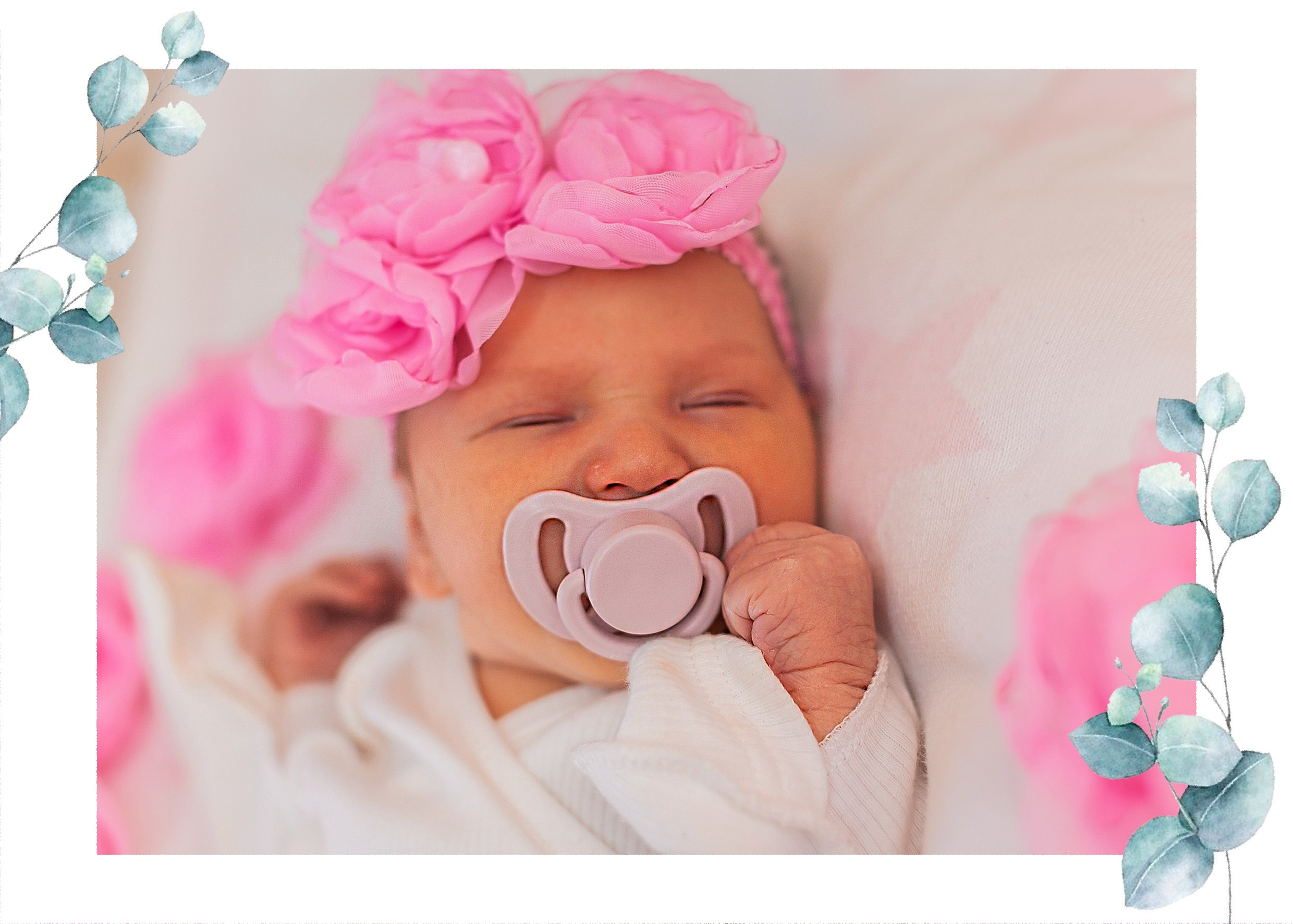 СЪЁМКА ВЫПИСКИ ИЗ РОДДОМА. Фотограф в Крыму