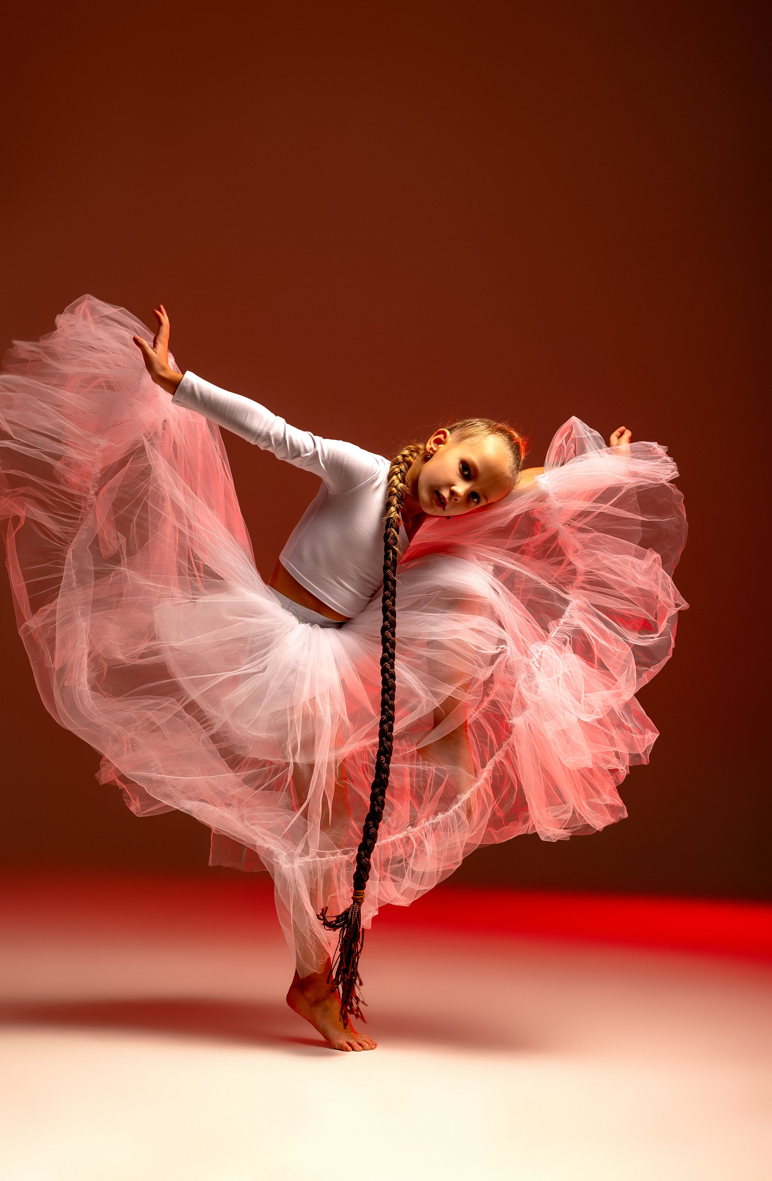 Капелла. Спортивный фотограф в Туле и Тульской области. Файсханова Фото Спорт