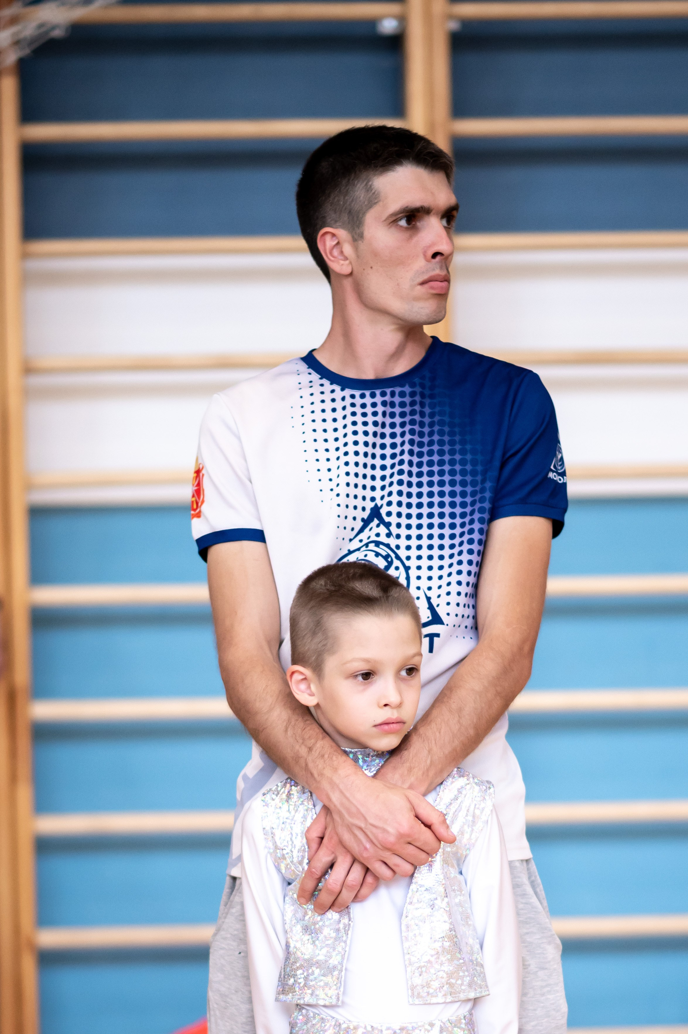 Акробатический рок-н-ролл. Май, 2025. Спортивный фотограф в Туле и Тульской области. Файсханова Фото Спорт