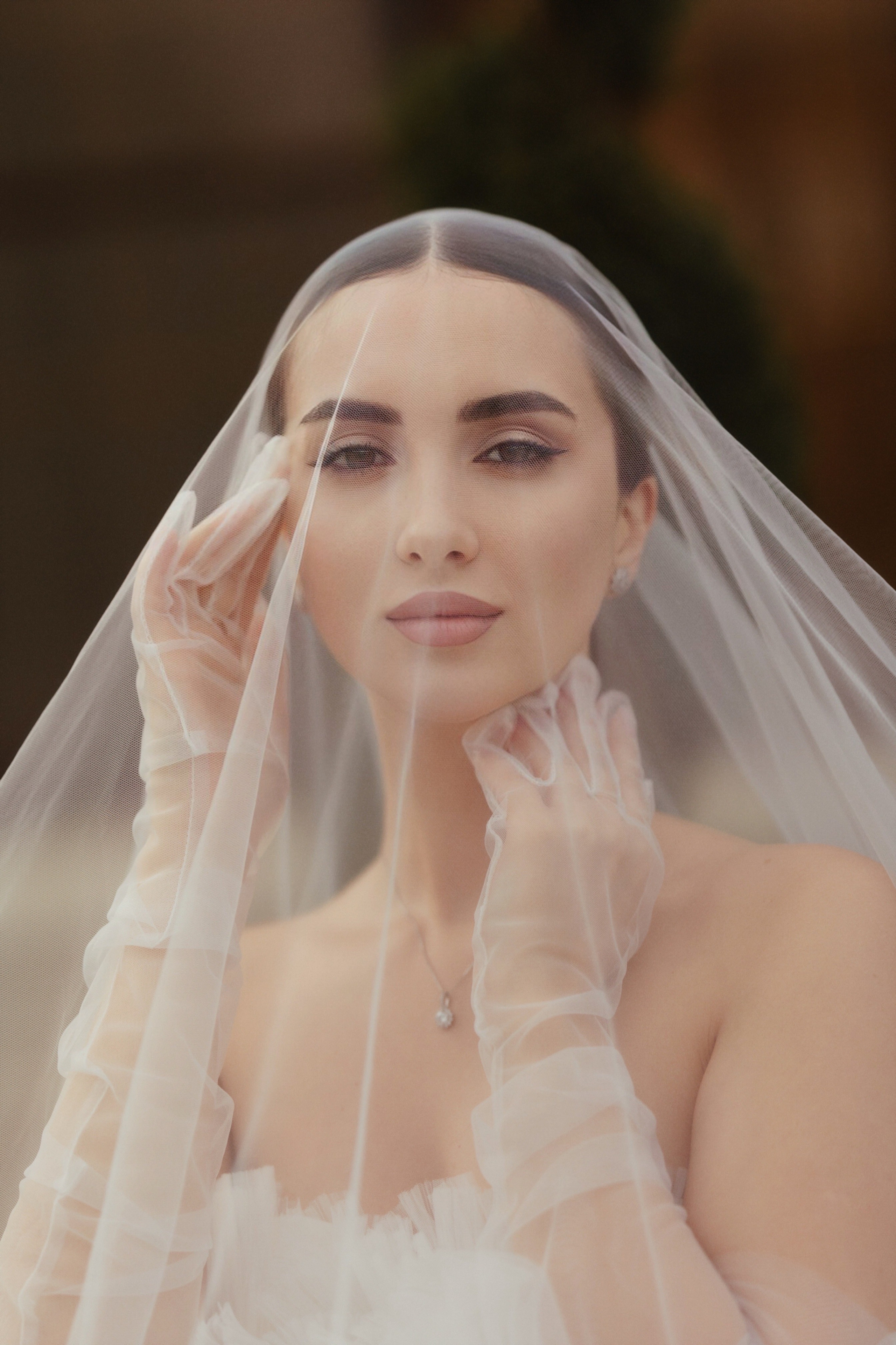 Weddings. Shan & Shaza