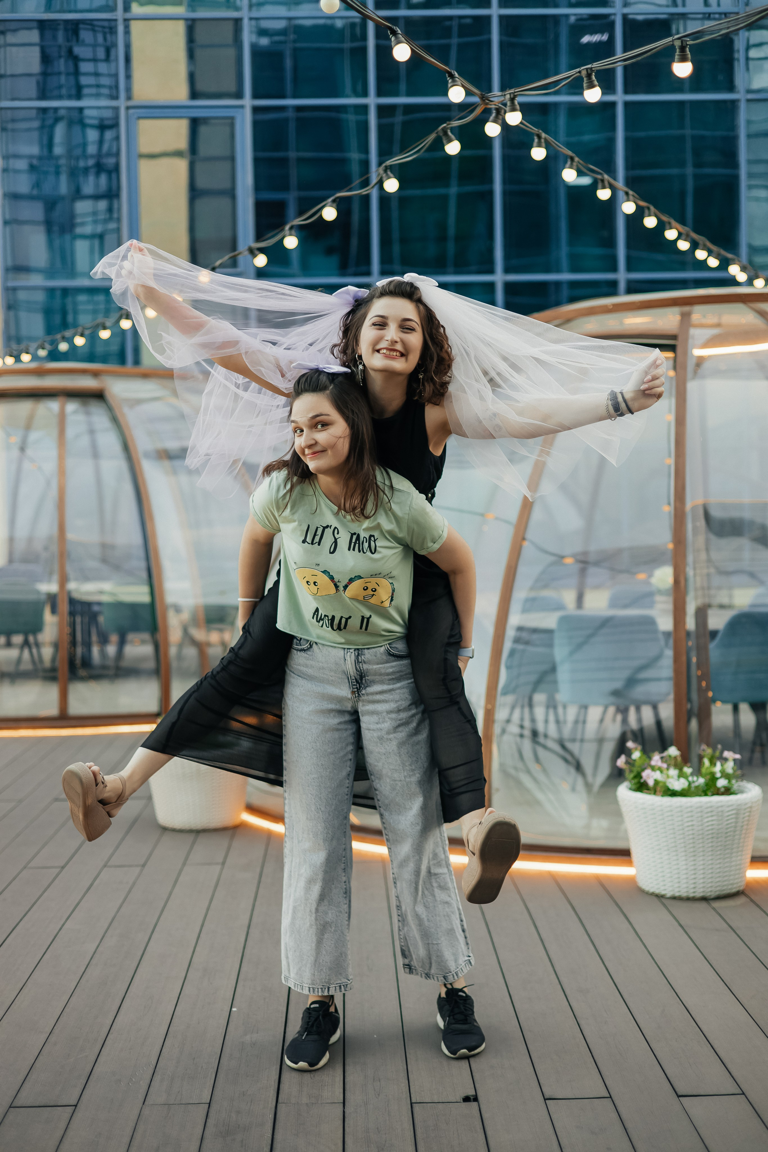 Девичник. Свадебный и семейный фотограф Ростова-на-Дону Ирина Бондарева