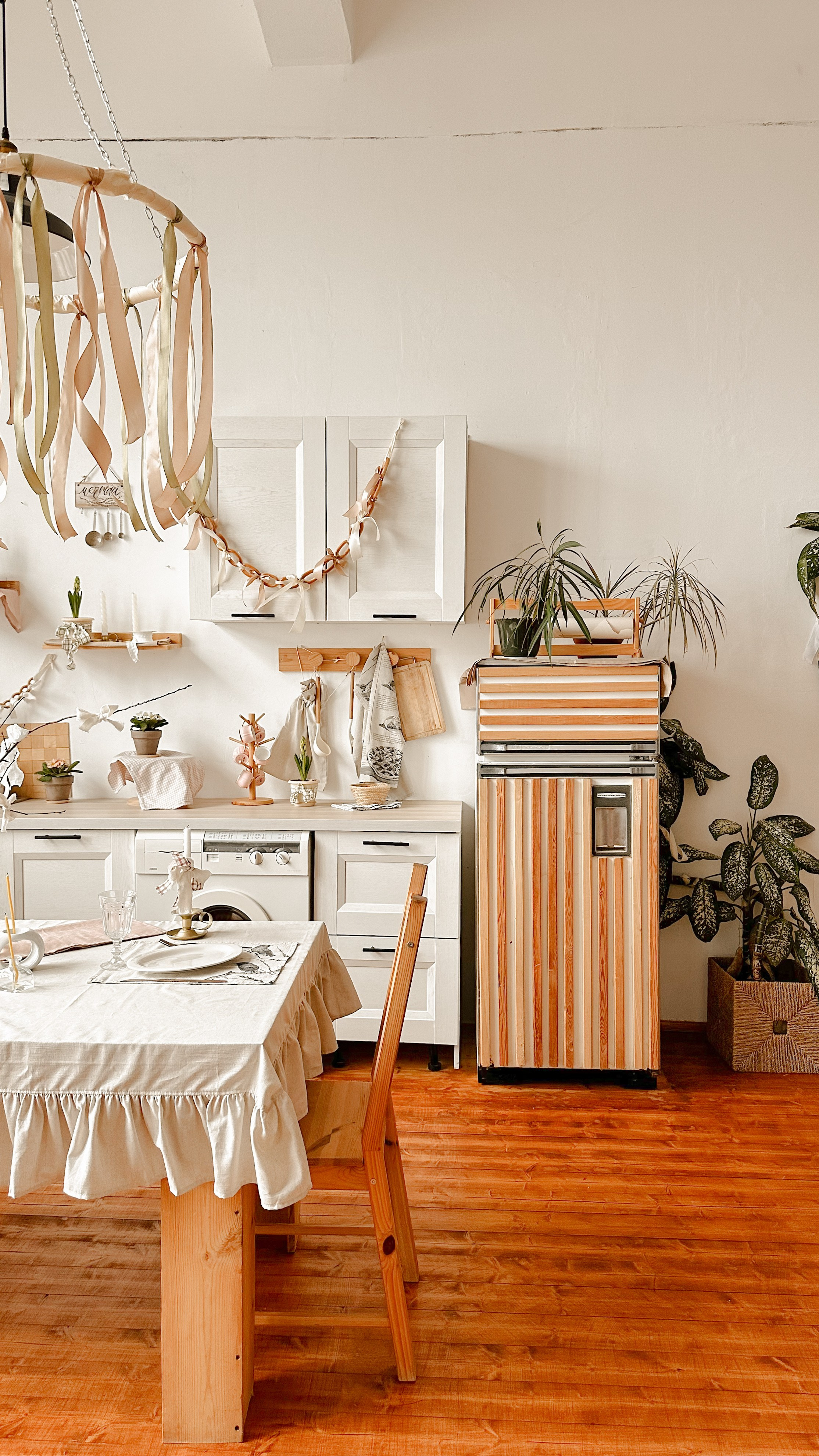 Loft Potolok. Детский семейный фотограф Краснодар