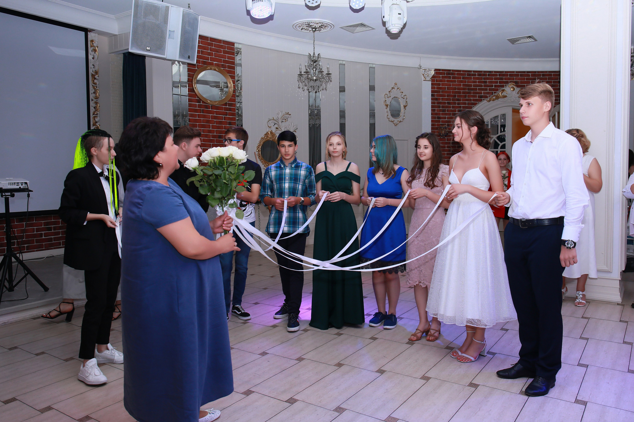 АртиШок, ресторан. Детский семейный фотограф Краснодар