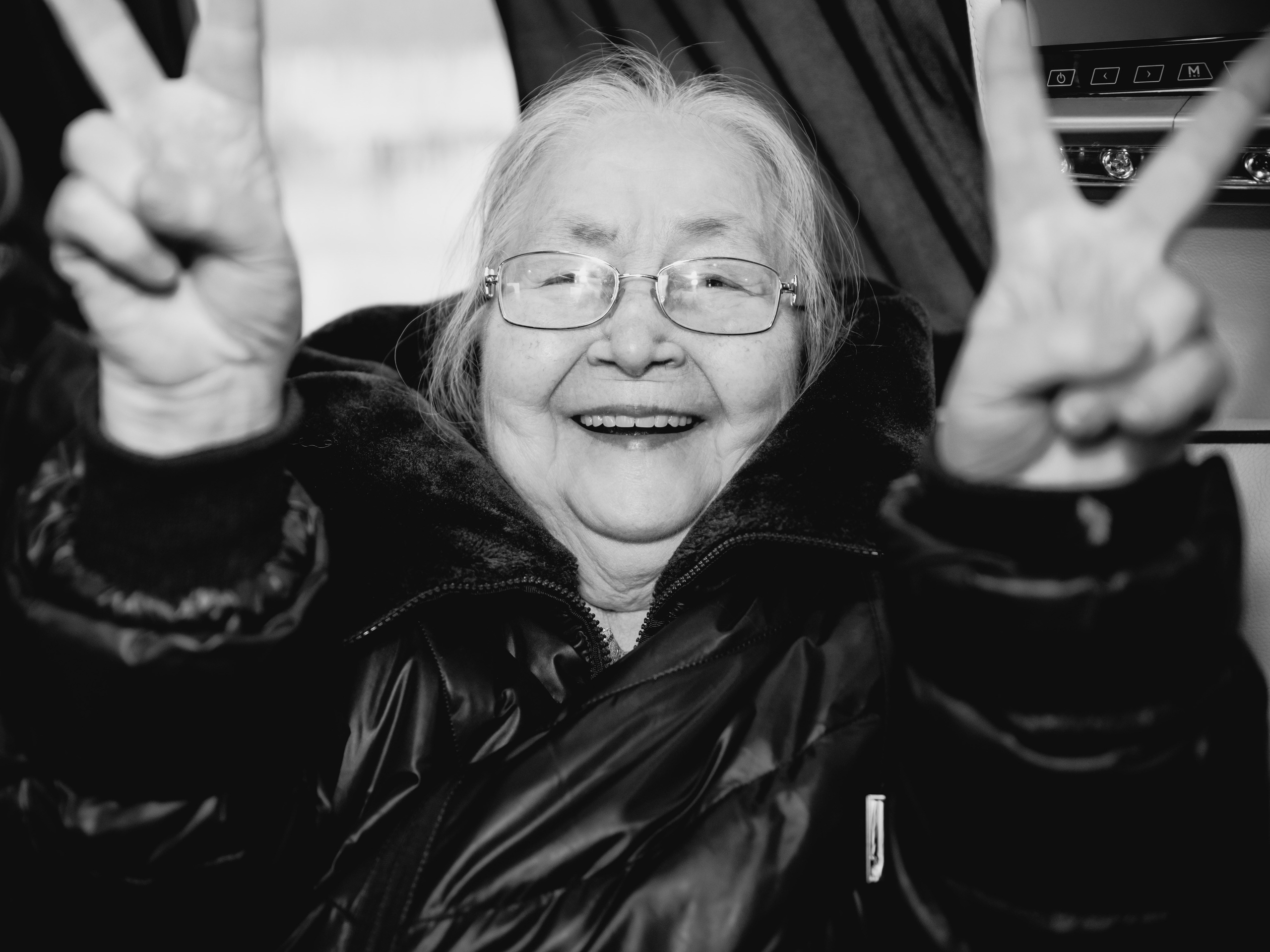 Свадебная фотосессия в Radisson Collection Hotel мск. Свадебный и портретный фотограф в Москве Жердев Даниил