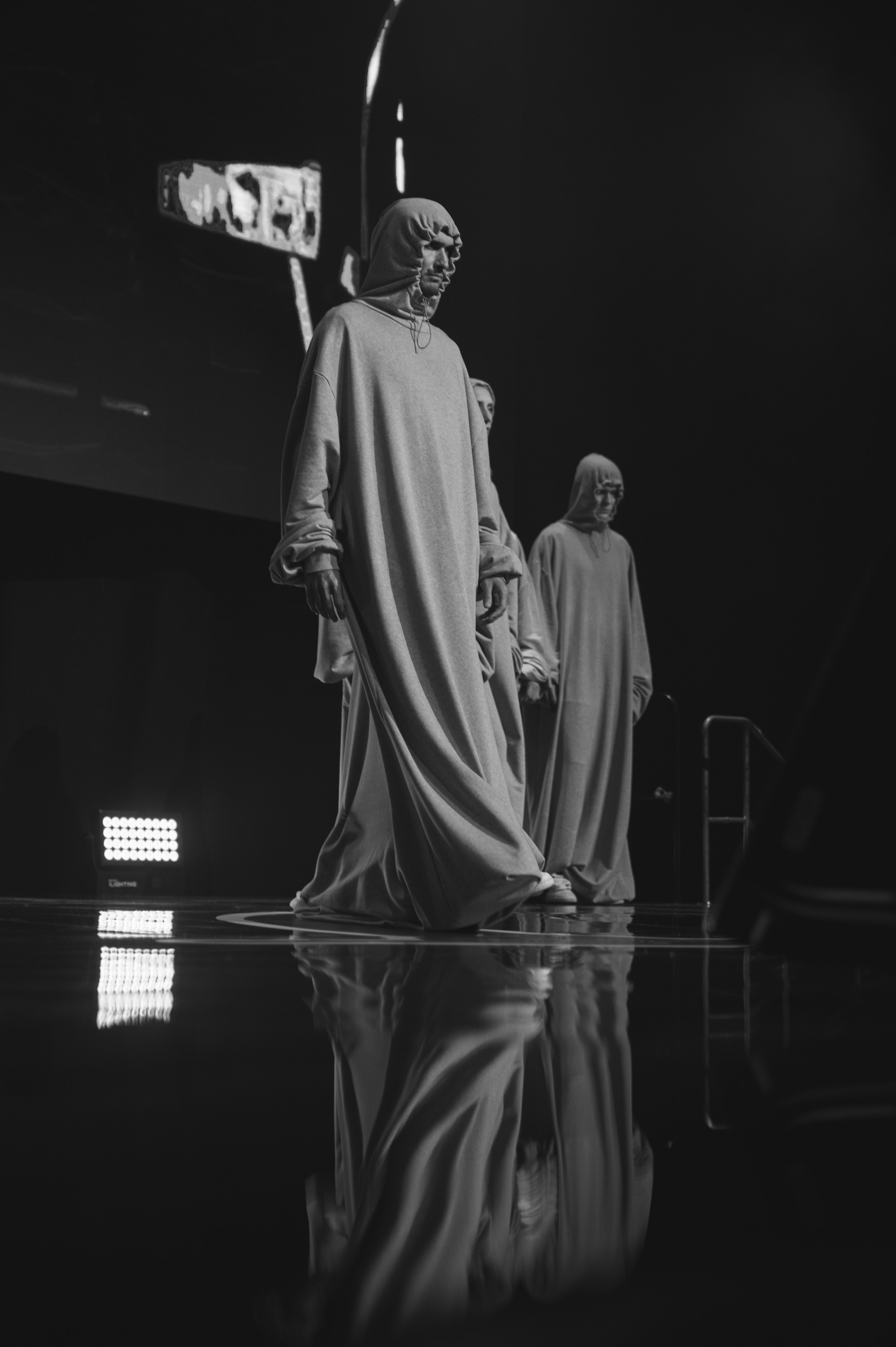 BeautyDayProHair 2025. Свадебный и портретный фотограф в Москве Жердев Даниил