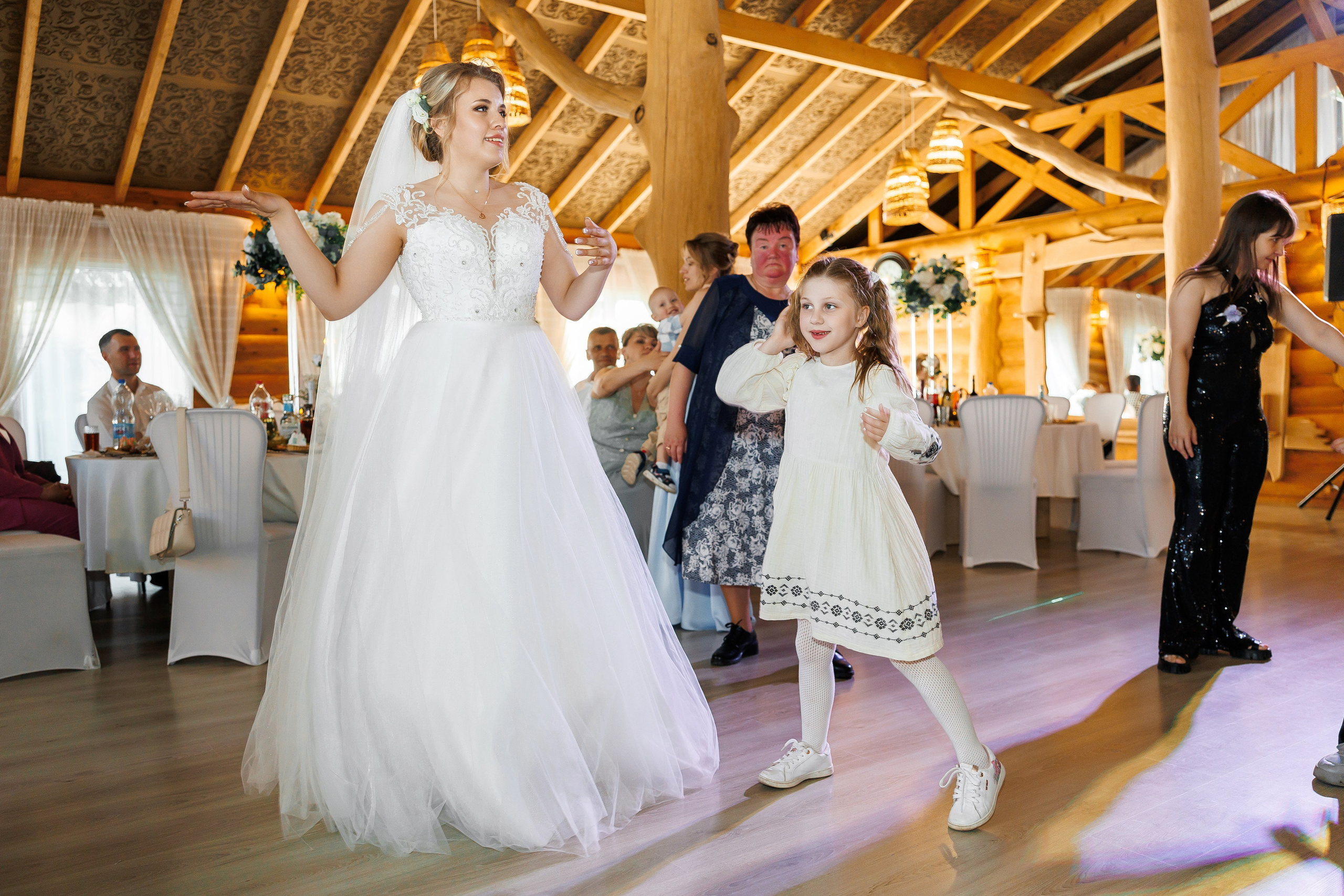 Полина и Кирилл. Фотограф новорожденных, семейный фотограф Брест Кристина Маслова