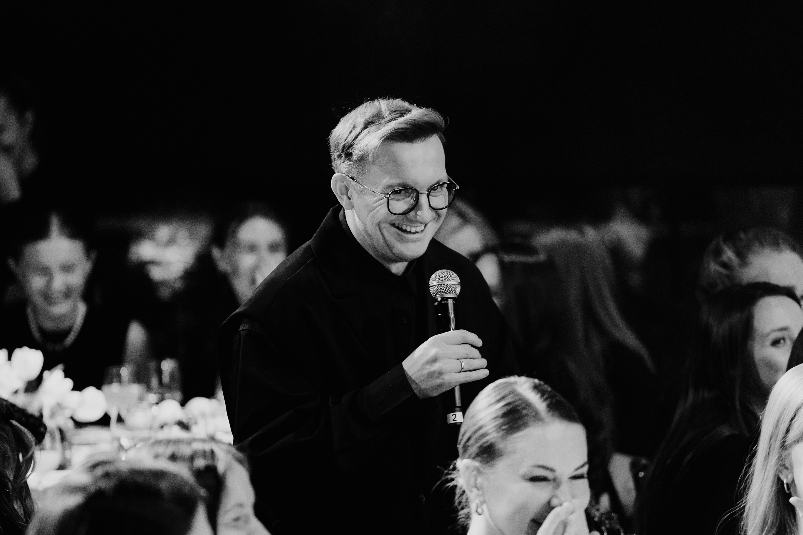 PRОЗДОРОВЬЕ. Свадебный и портретный фотограф в Челябинске