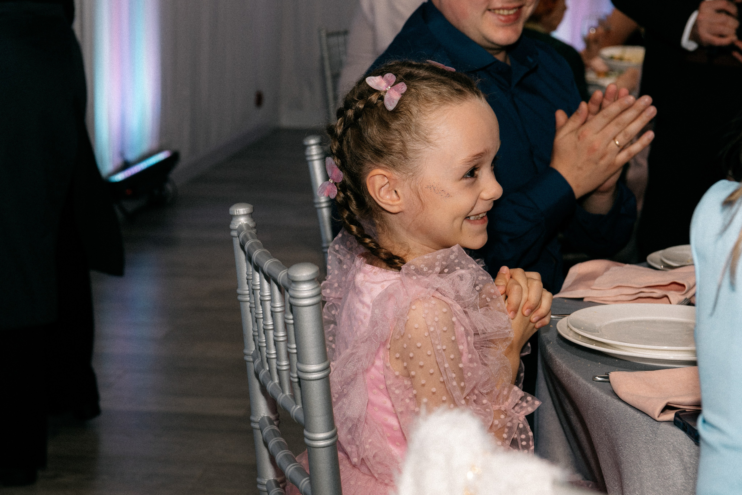 Alena|Kostya. Свадебный фотограф Санкт-Петербург DanyaPhotoart