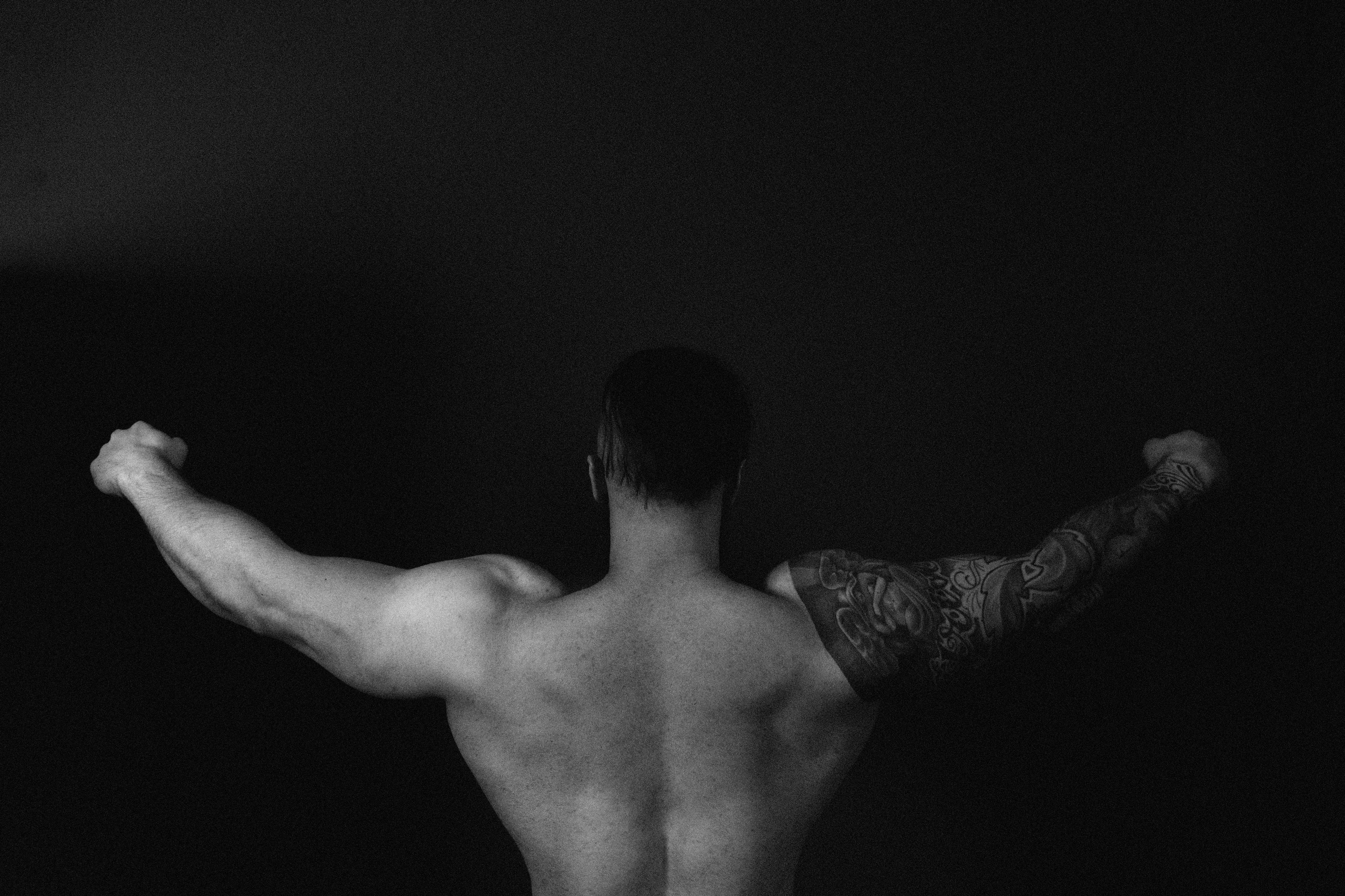 Arthur. Свадебный фотограф Санкт-Петербург DanyaPhotoart