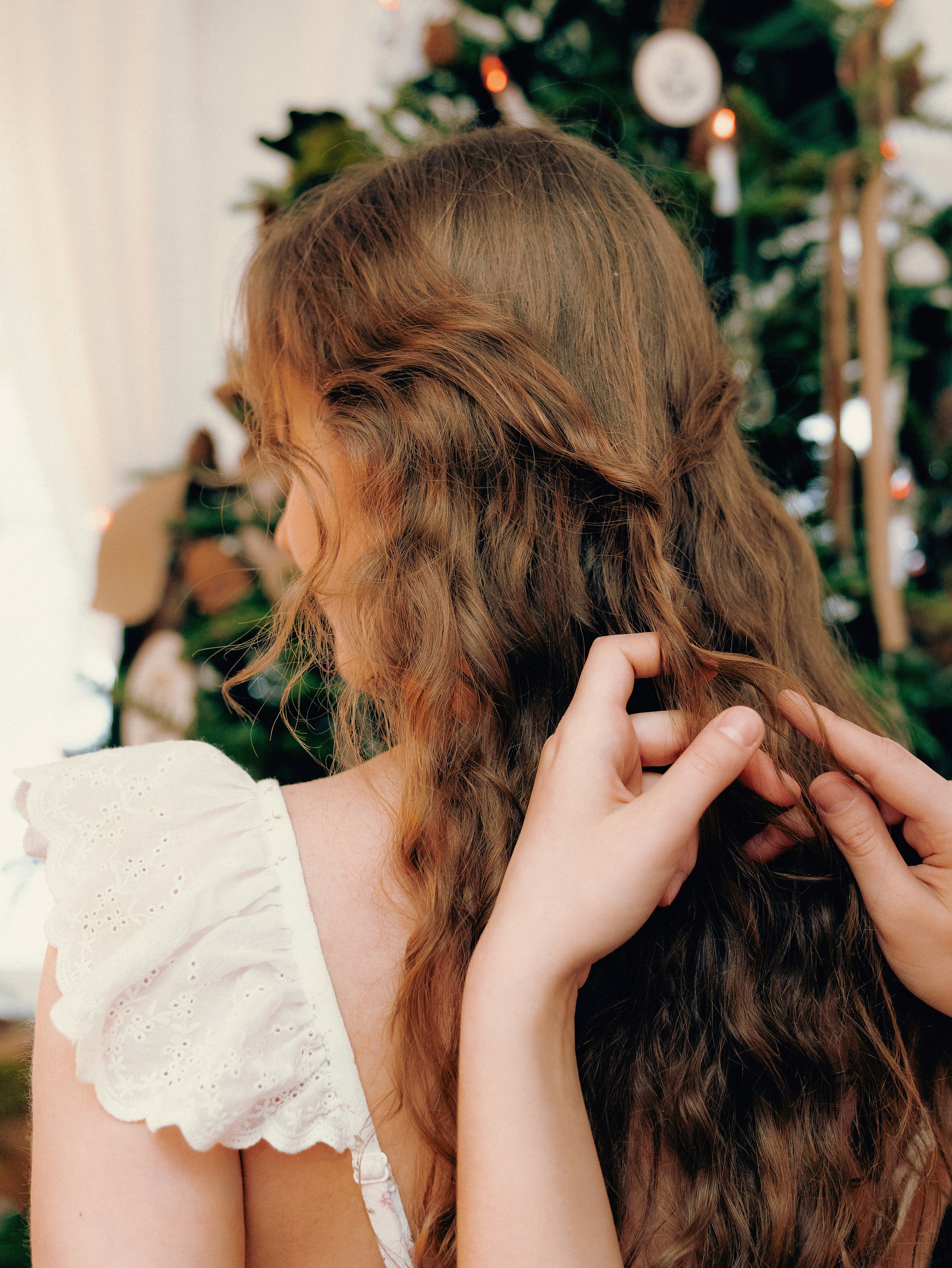 Имиджевая съемка для Robert Duva. Портретный, семейный и свадебный фотограф в Курске Роман Сазонов