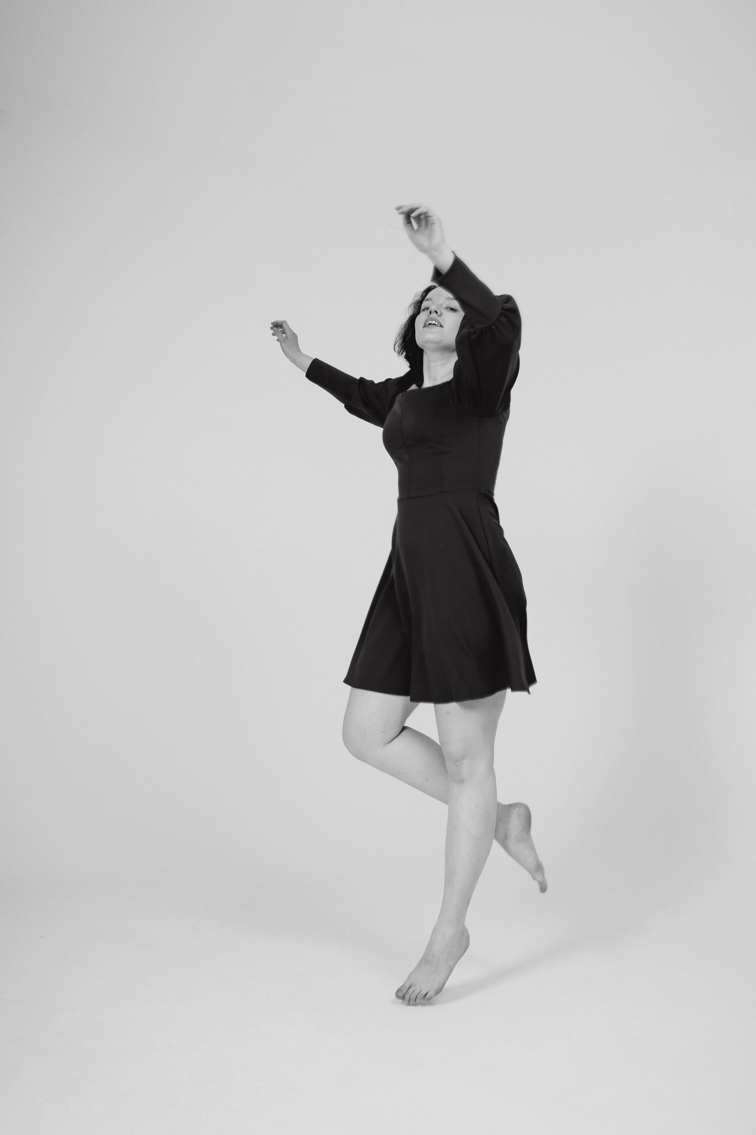 Катя. Портретный фотограф в Санкт-Петербурге Дмитриева Наталия