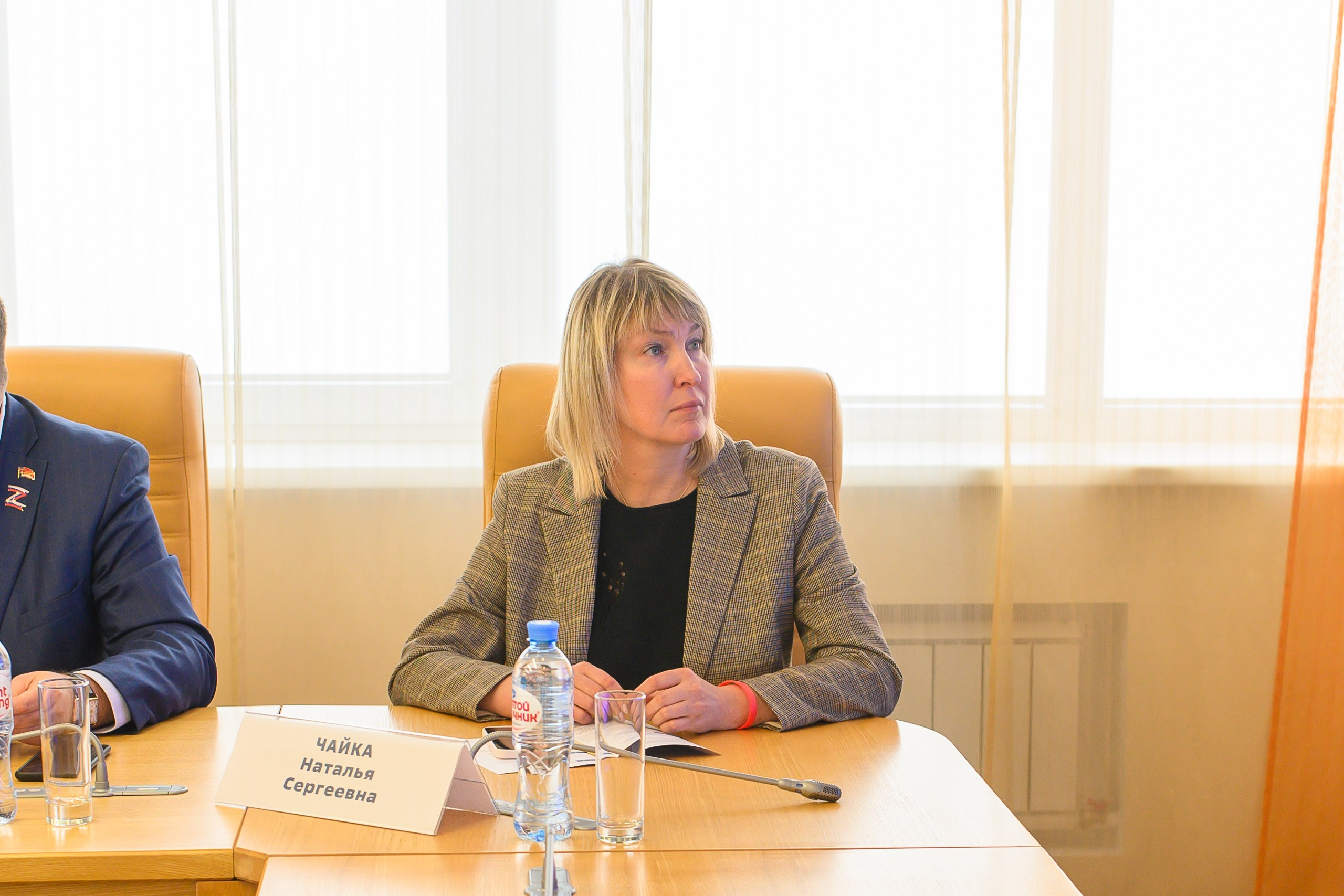 Сбербанк. Фотограф в Кемерово Владислав Шульц