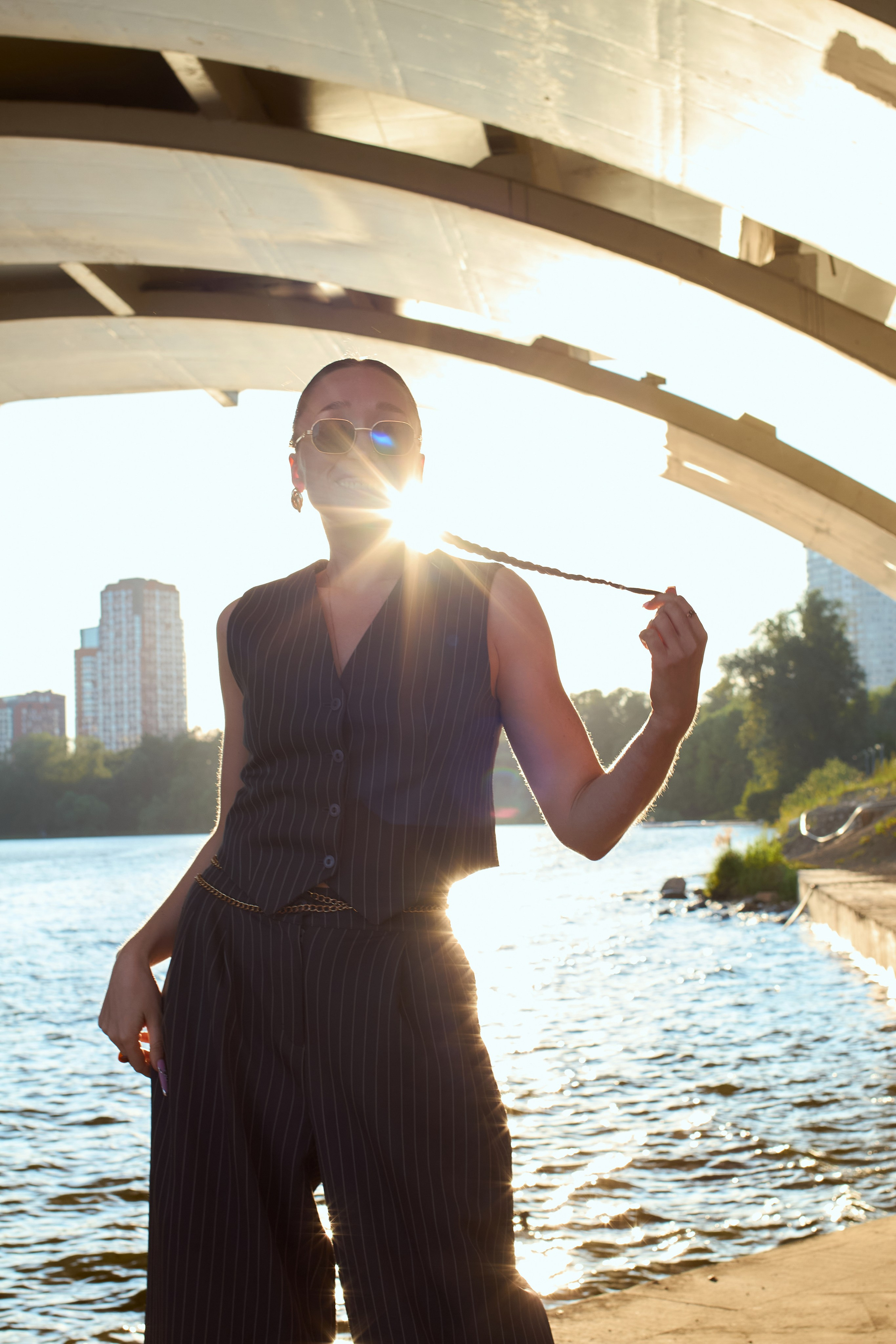 К. Фотограф Екатеринбург Елена Минина