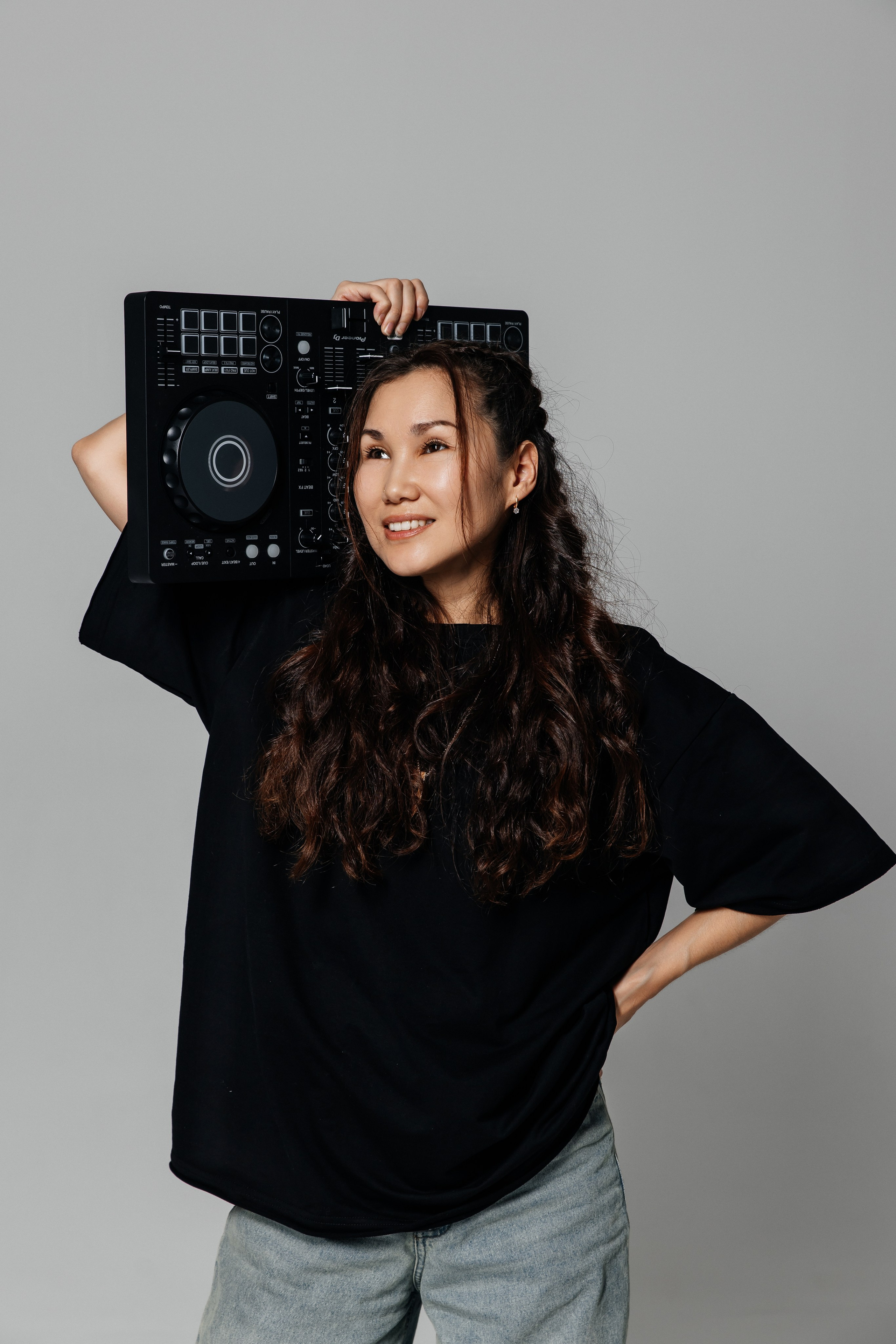 Алсу и Миржан. Фотограф Москва Шептаев Артём