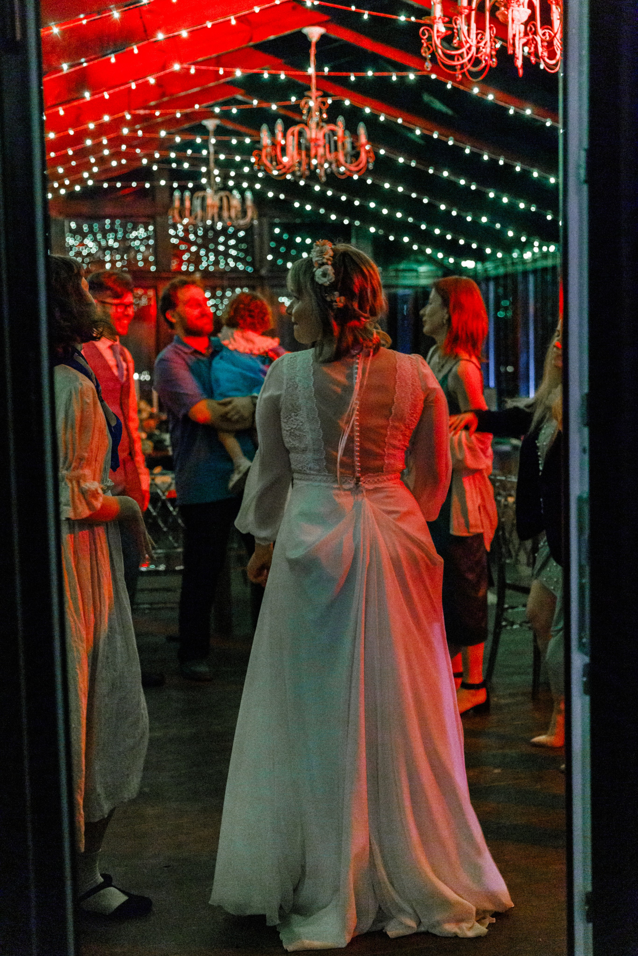 Татьяна и Владимир. Фотограф Москва Шептаев Артём