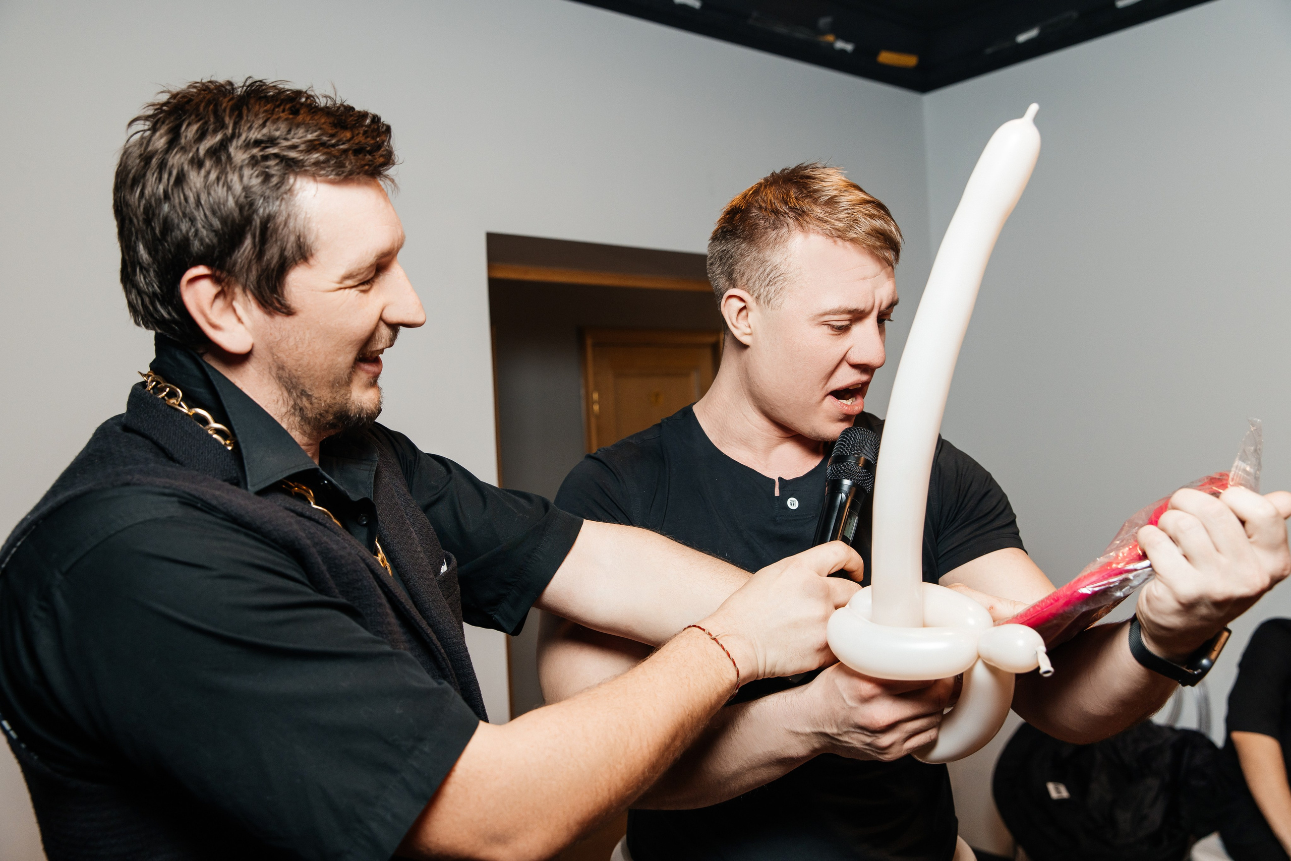 МСС. Фотограф Москва Шептаев Артём