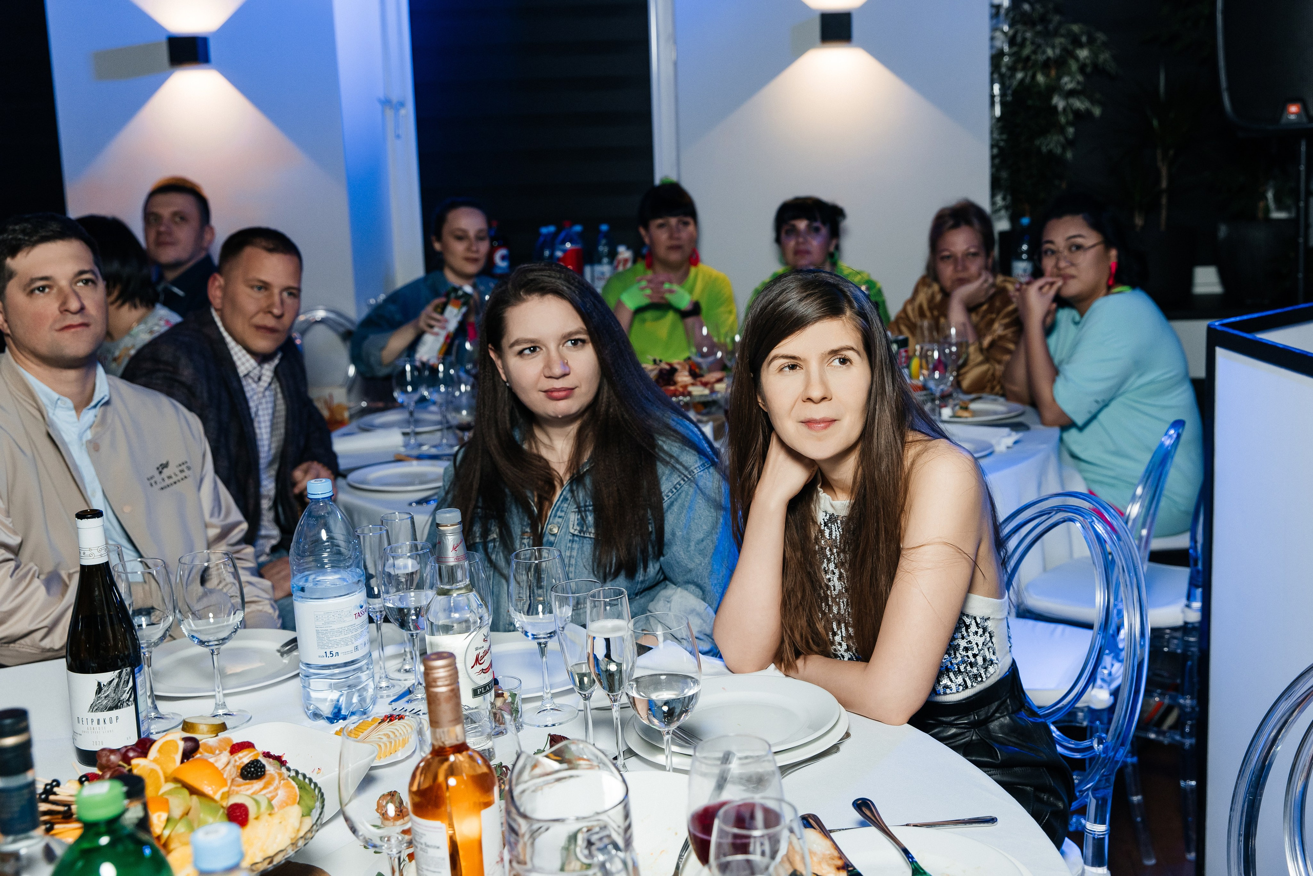 МСС. Фотограф Москва Шептаев Артём