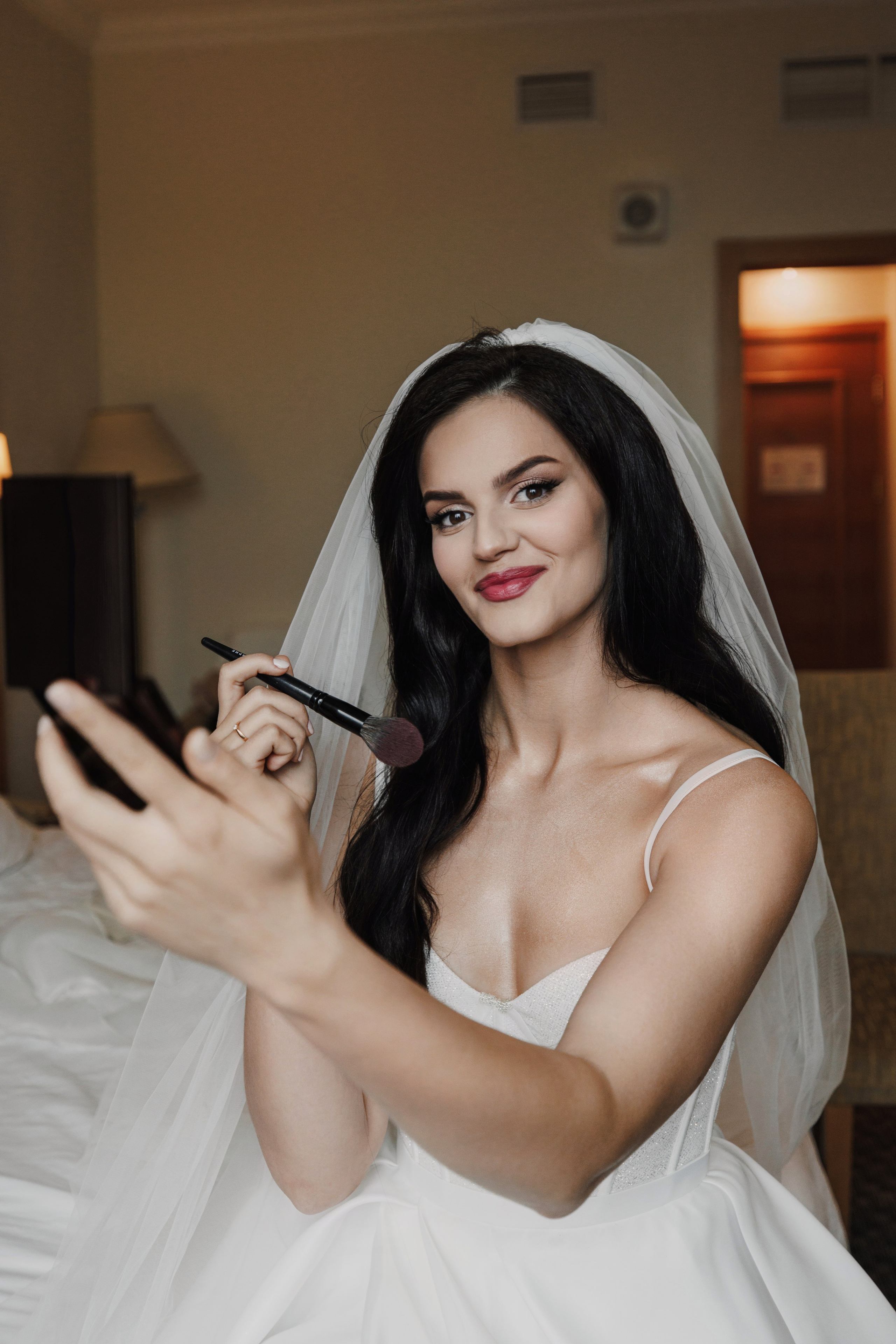 #009 Отель Милан. Фотограф Москва Шептаев Артём