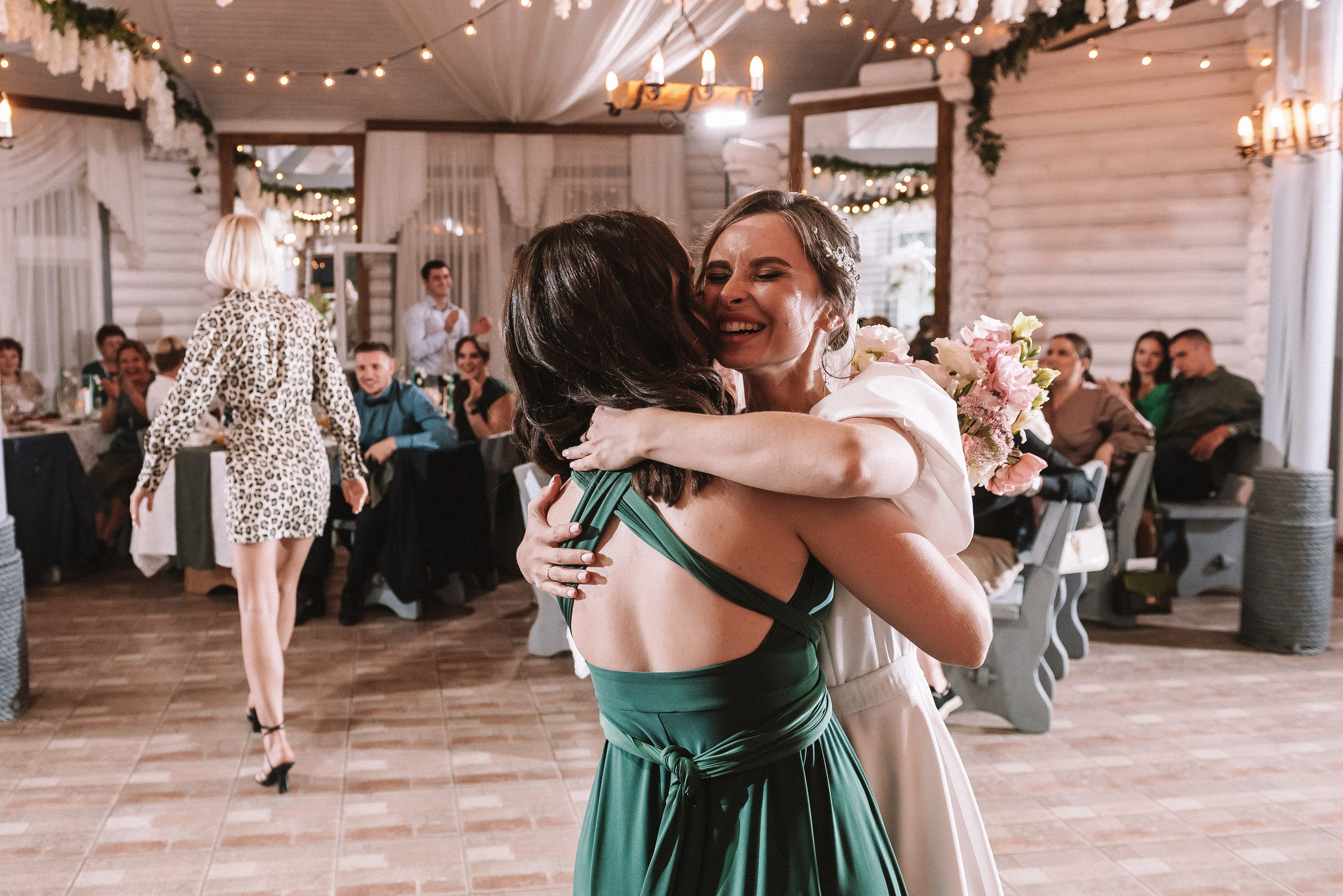 Виктория + Ярослав. Свадебный и семейный фотограф в Волгограде Олеся Лисицкая