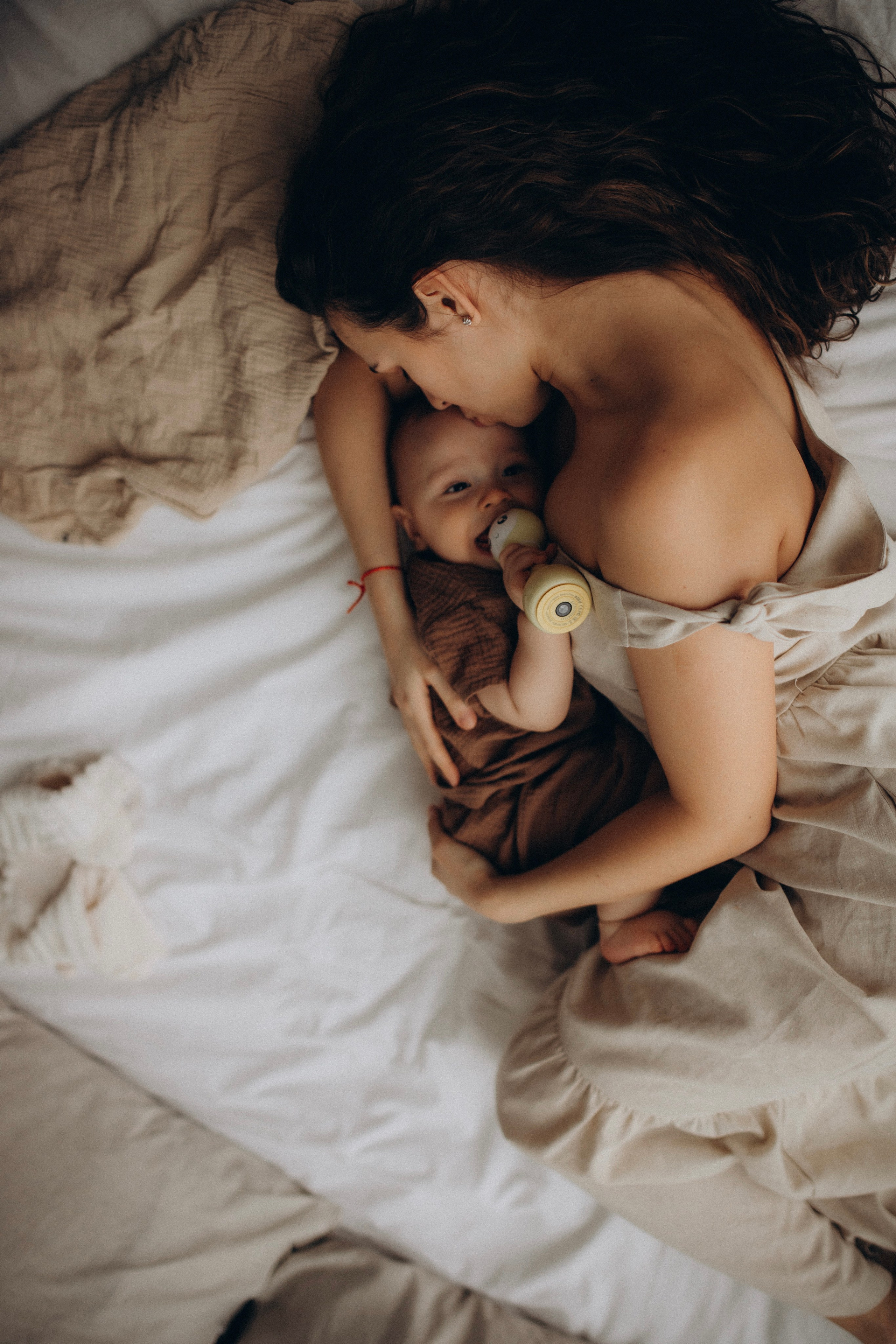 Регина и Димочка🧸 съемка в Спб. Услуги