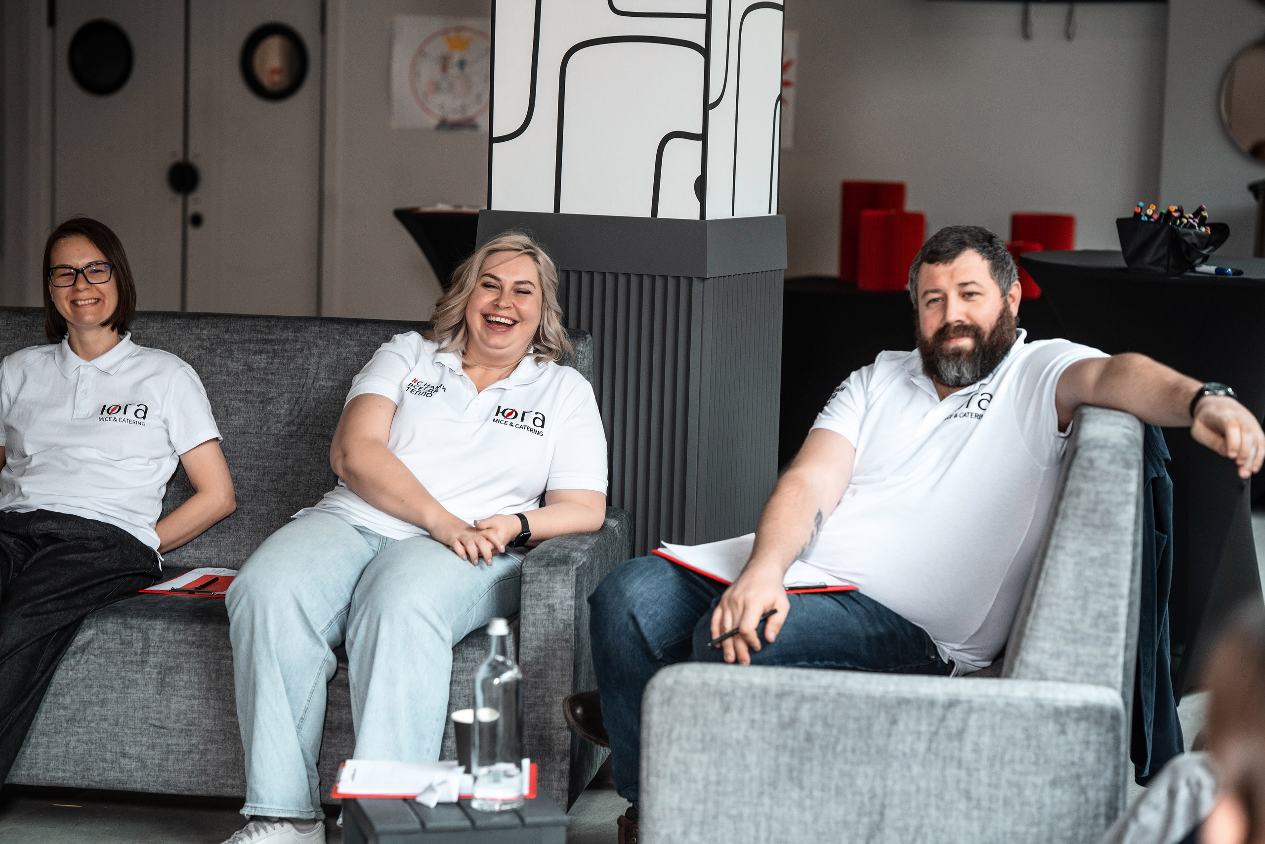 Фотограф репортаж кейтеринг Сочи. Фотограф Сочи