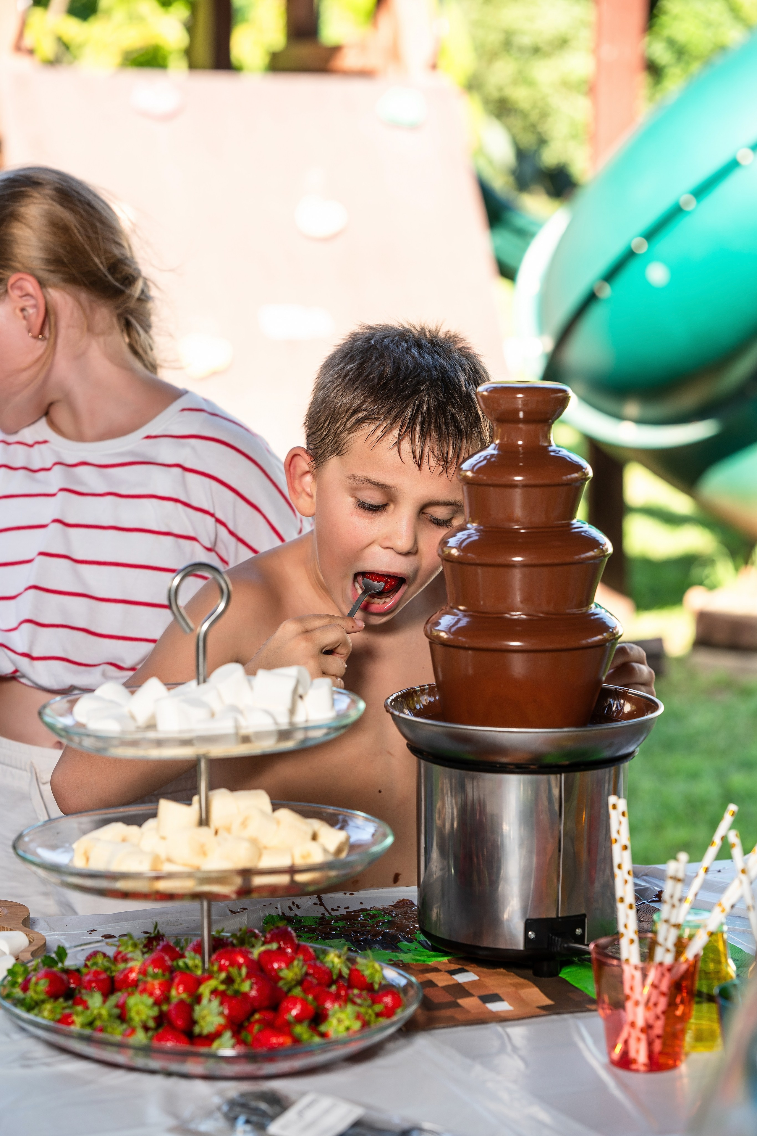 Фотограф сочи на день рождения. Фотограф Сочи