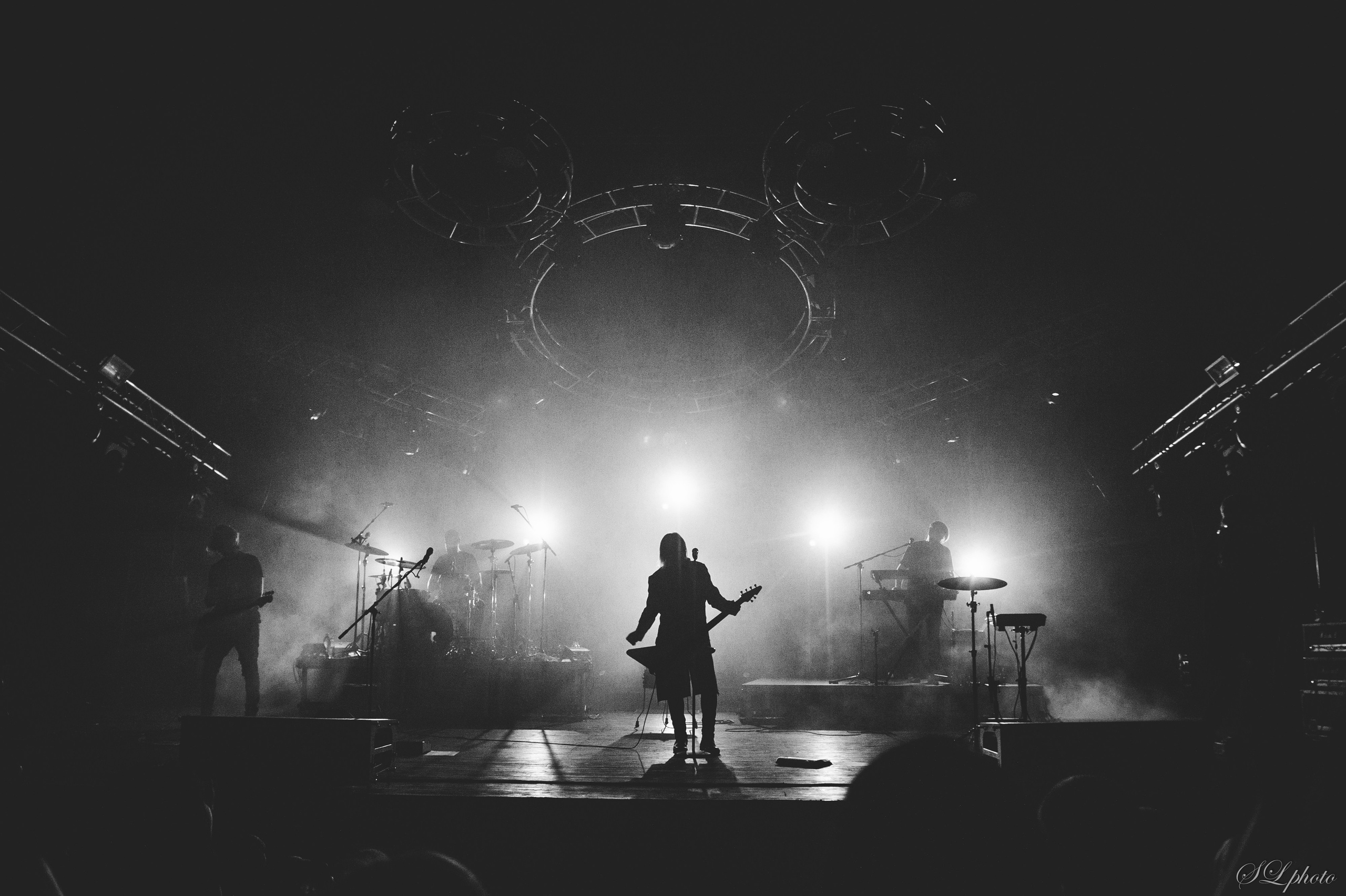 Концерты, фестивали. Свадебный и travel фотограф в Волгограде, Сочи, Домбае, Европе