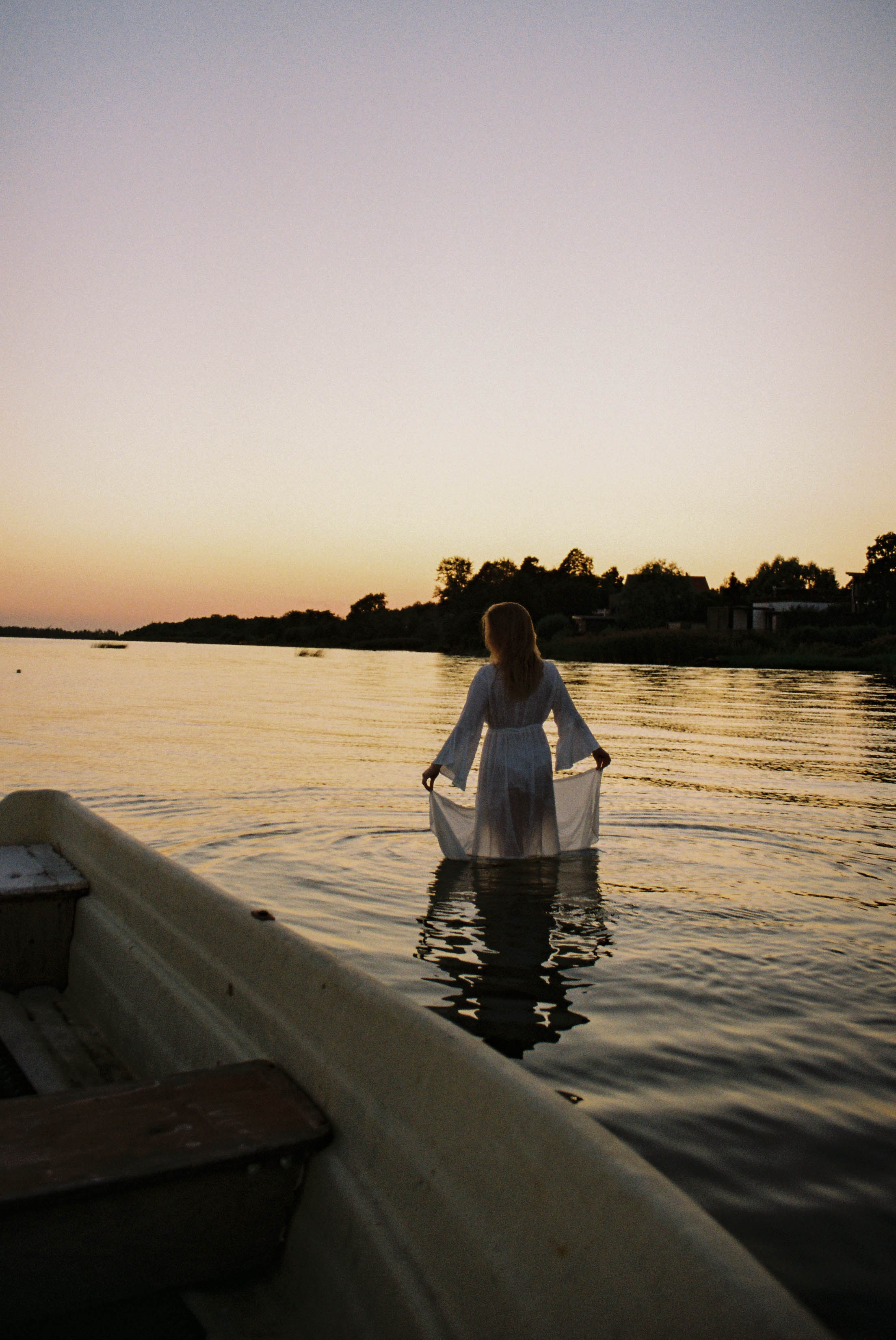 Ulyana. Daria Y. Фототерапия │ Санкт-Петербург