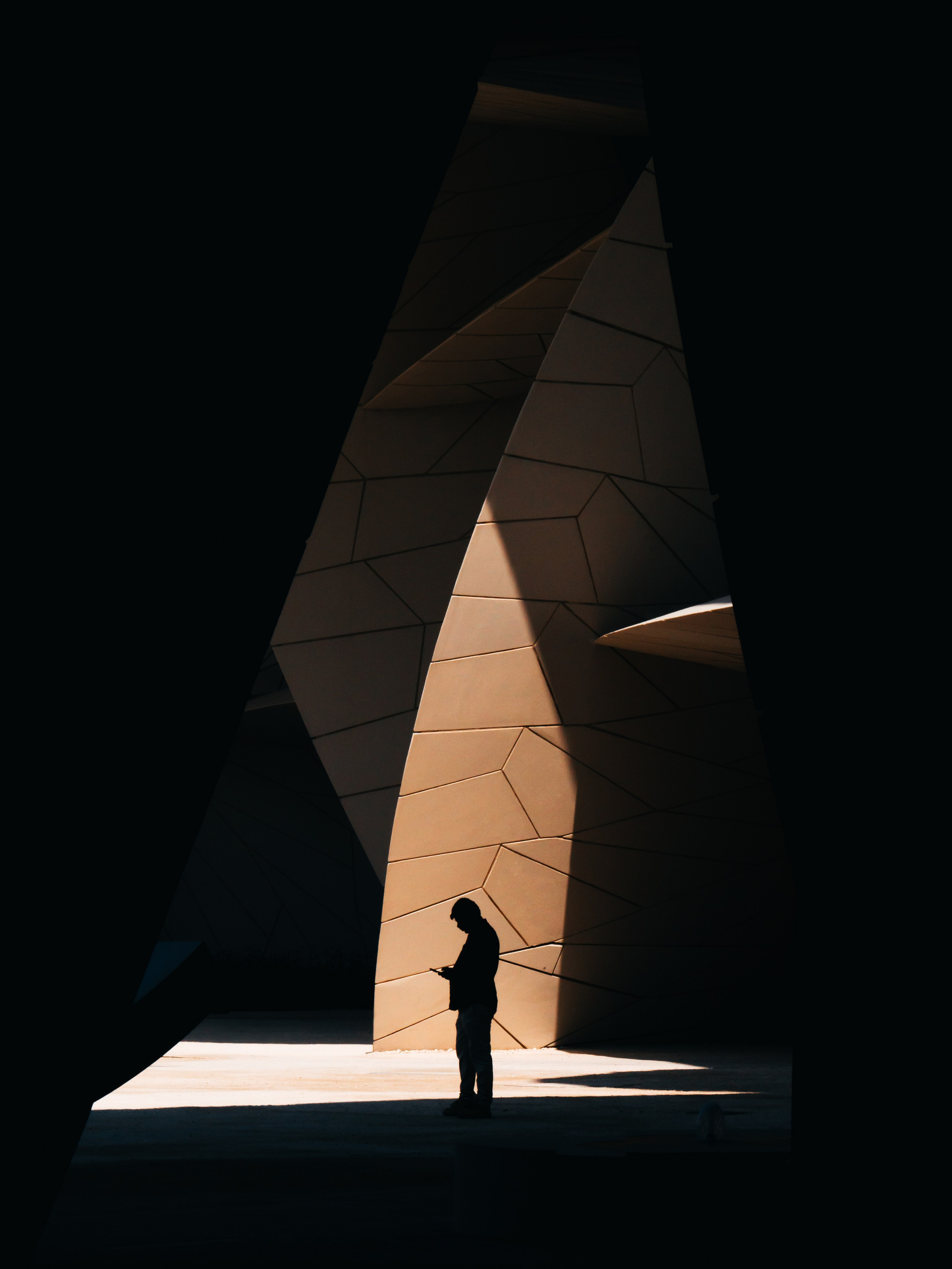 Street photography / Уличная фотография. @tomrus: Рустам Шагиморданов — фотограф