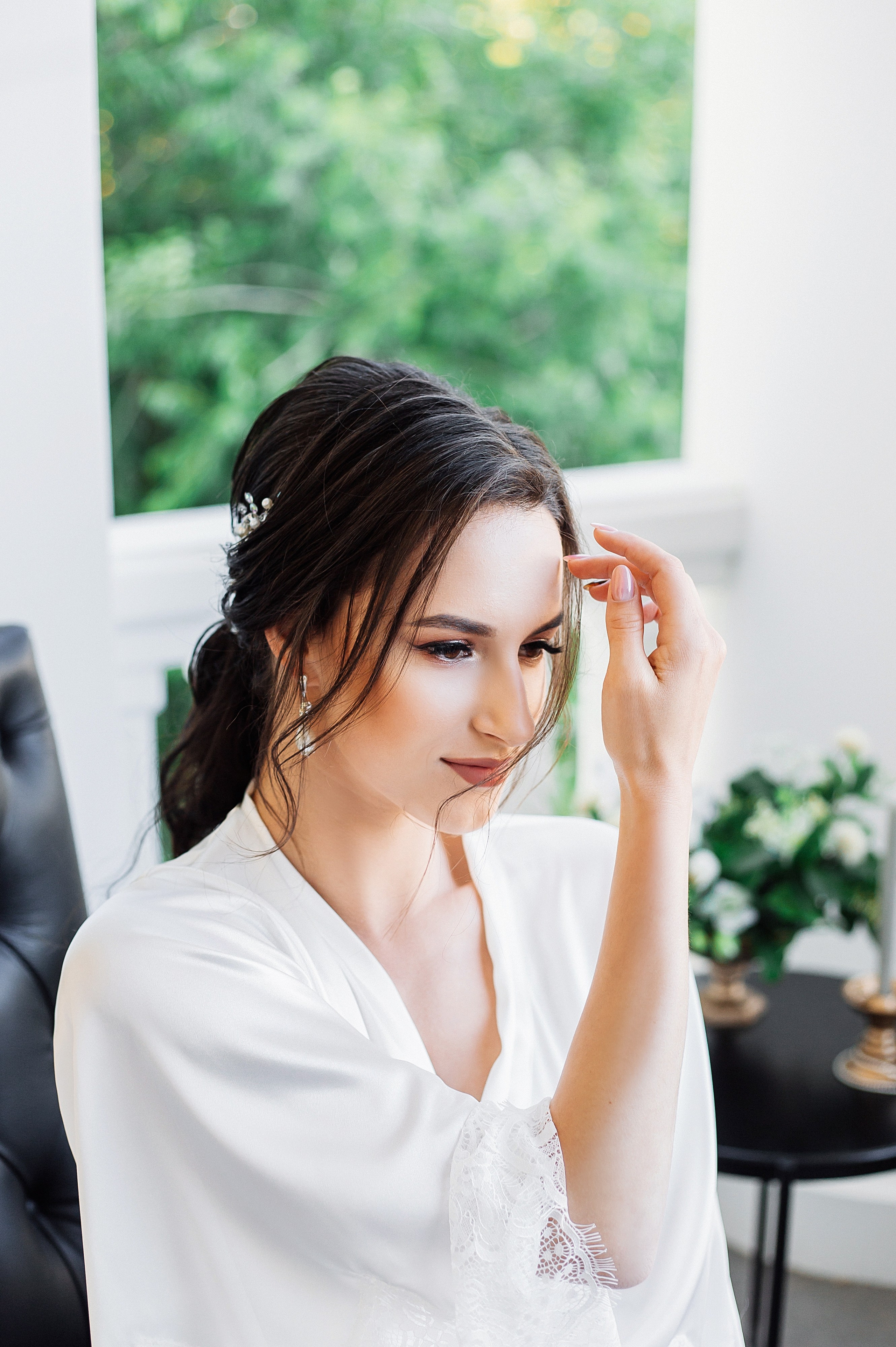 Vladimir&Anastasiya. Фотограф Анна Лейман. Севастополь