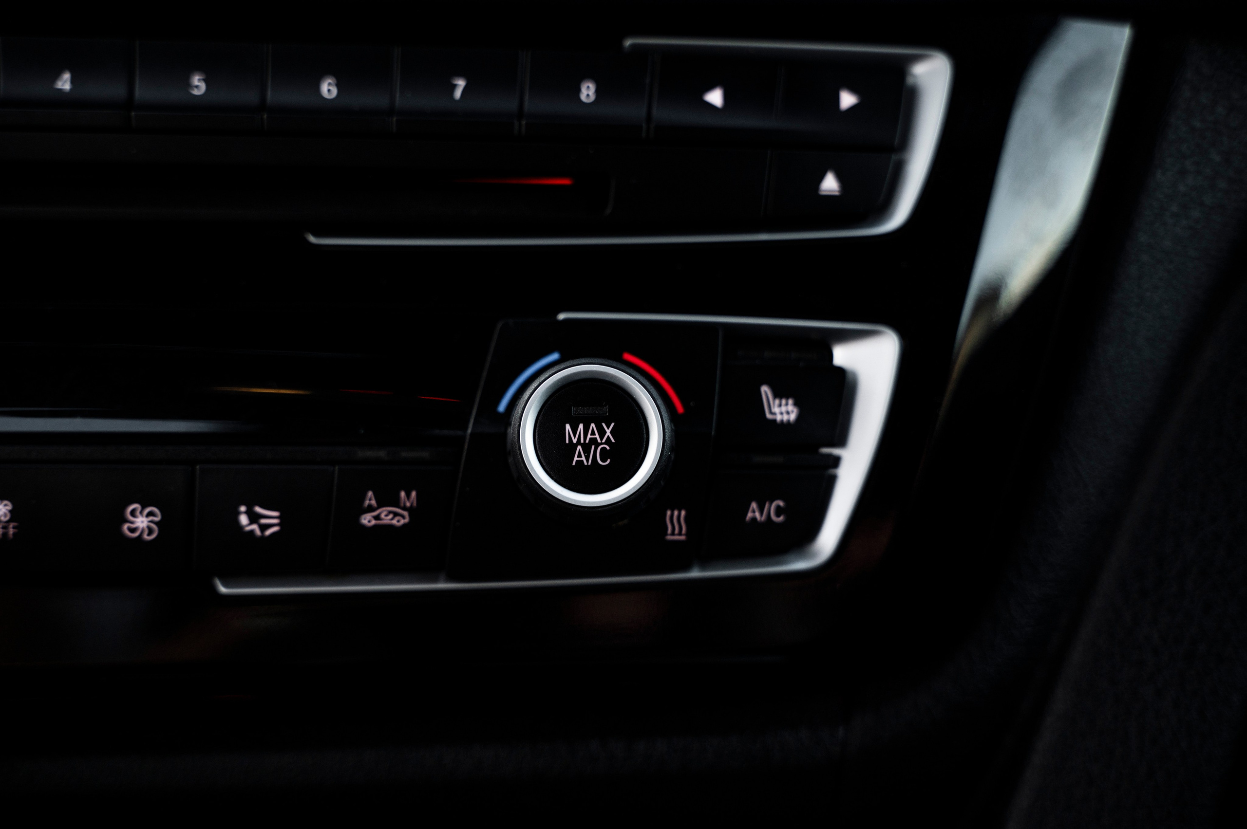 съемка авто, съемка для продажи автомобилей, съемка недвижимости Минск, фотограф Минск, фотосессия Минск, Ольга Шаповалова, профессиональная съемка автомобилей с выездом