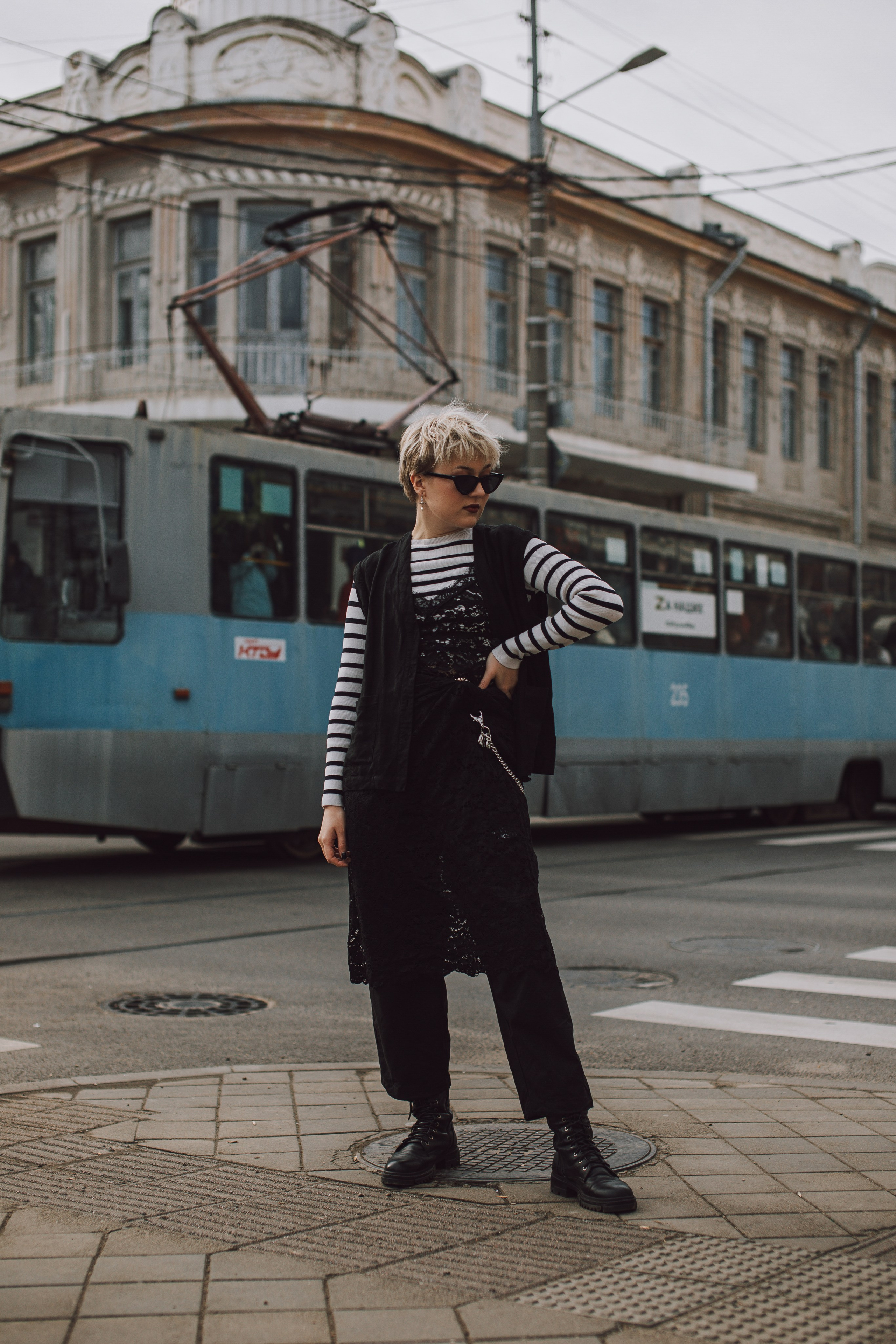 Даша в Краснодаре. Свадебный и семейный фотограф/видеограф в Краснодаре Наталья Осинская