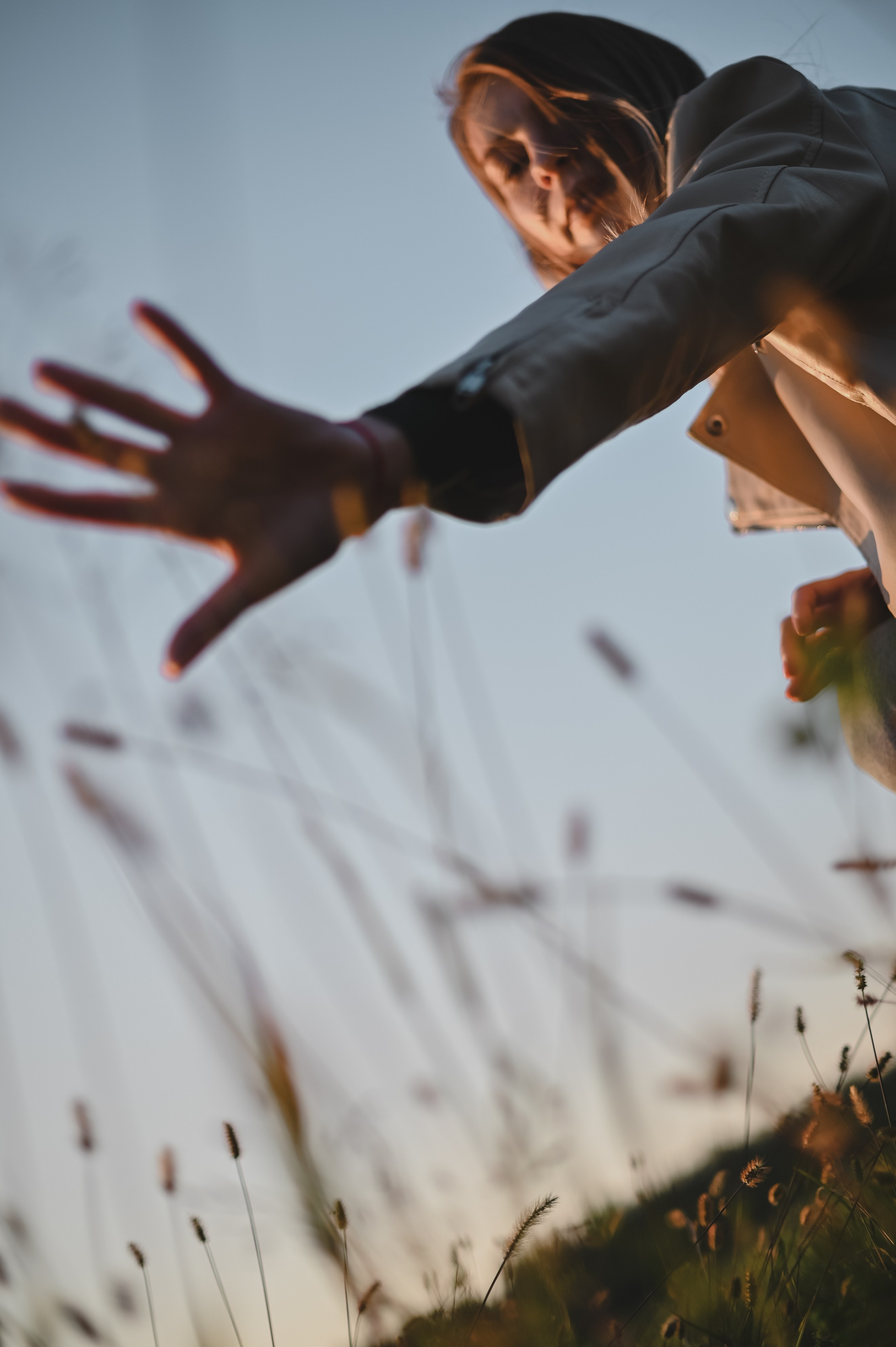 Olga. Профессиональный фотограф в Чебаркуле и Челябинске Давигора Елизавета