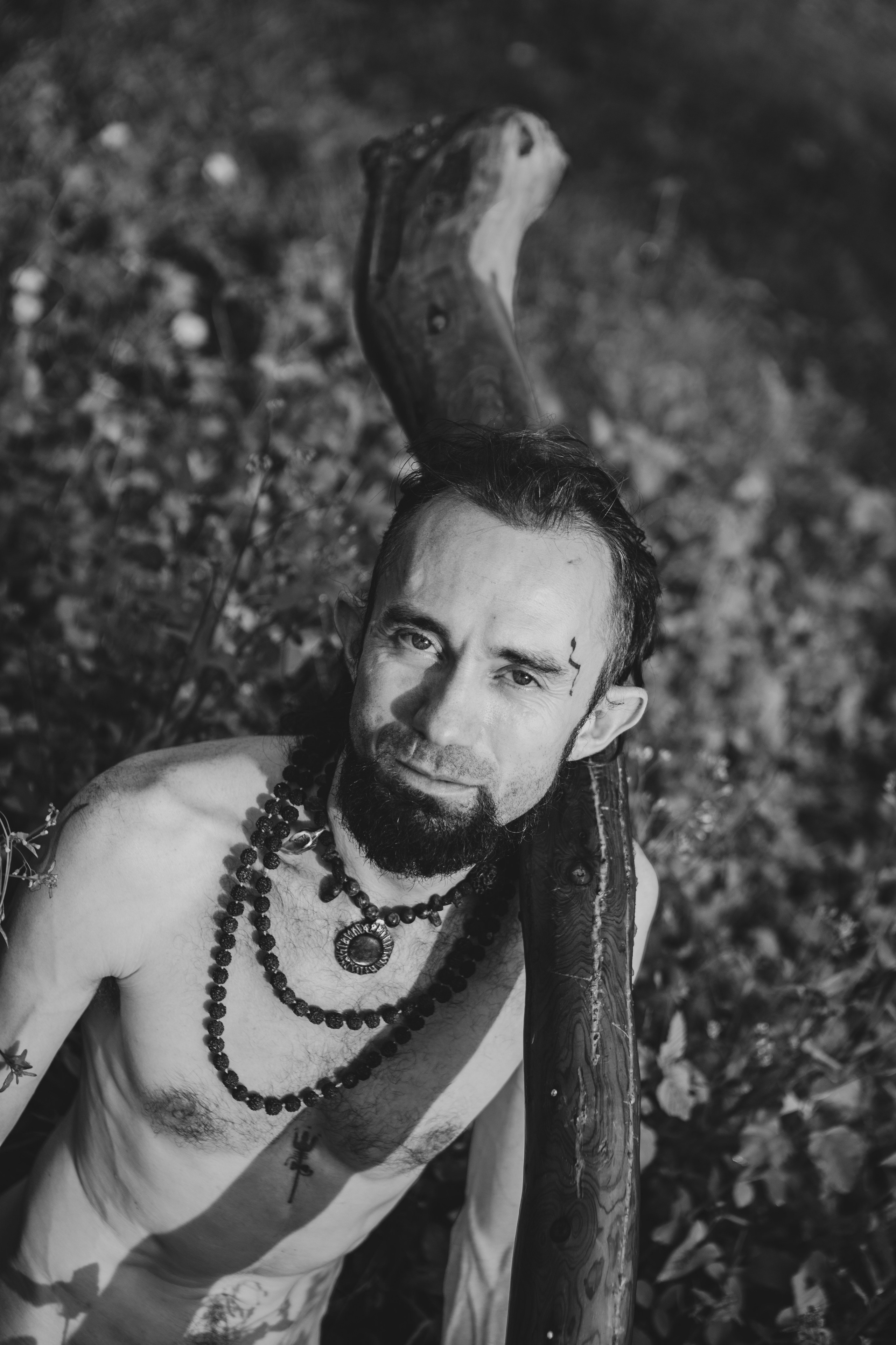 Гриша. Сайт Фотографа MASHASOLAR