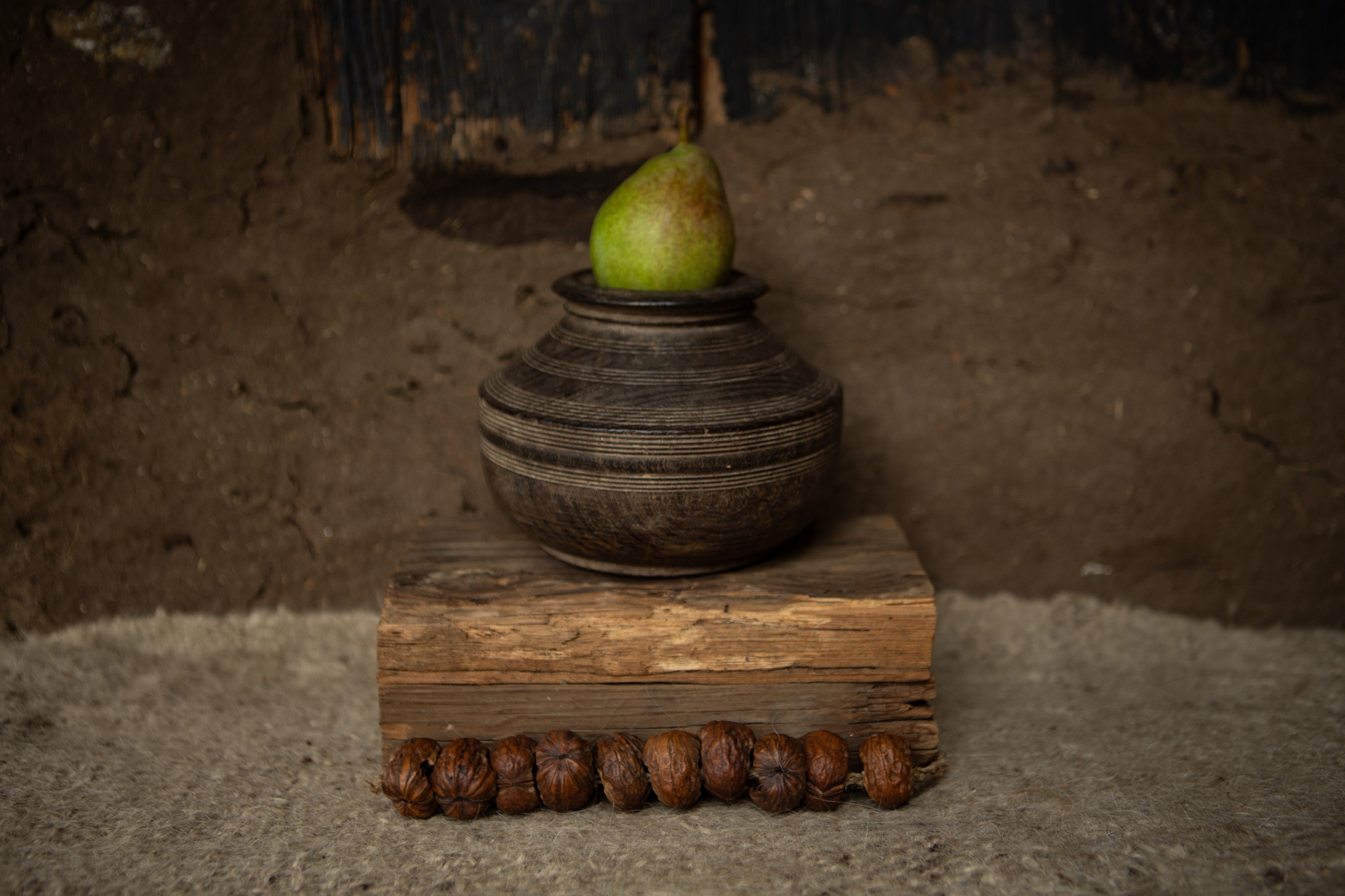 Temple for rest. Сайт Фотографа MASHASOLAR