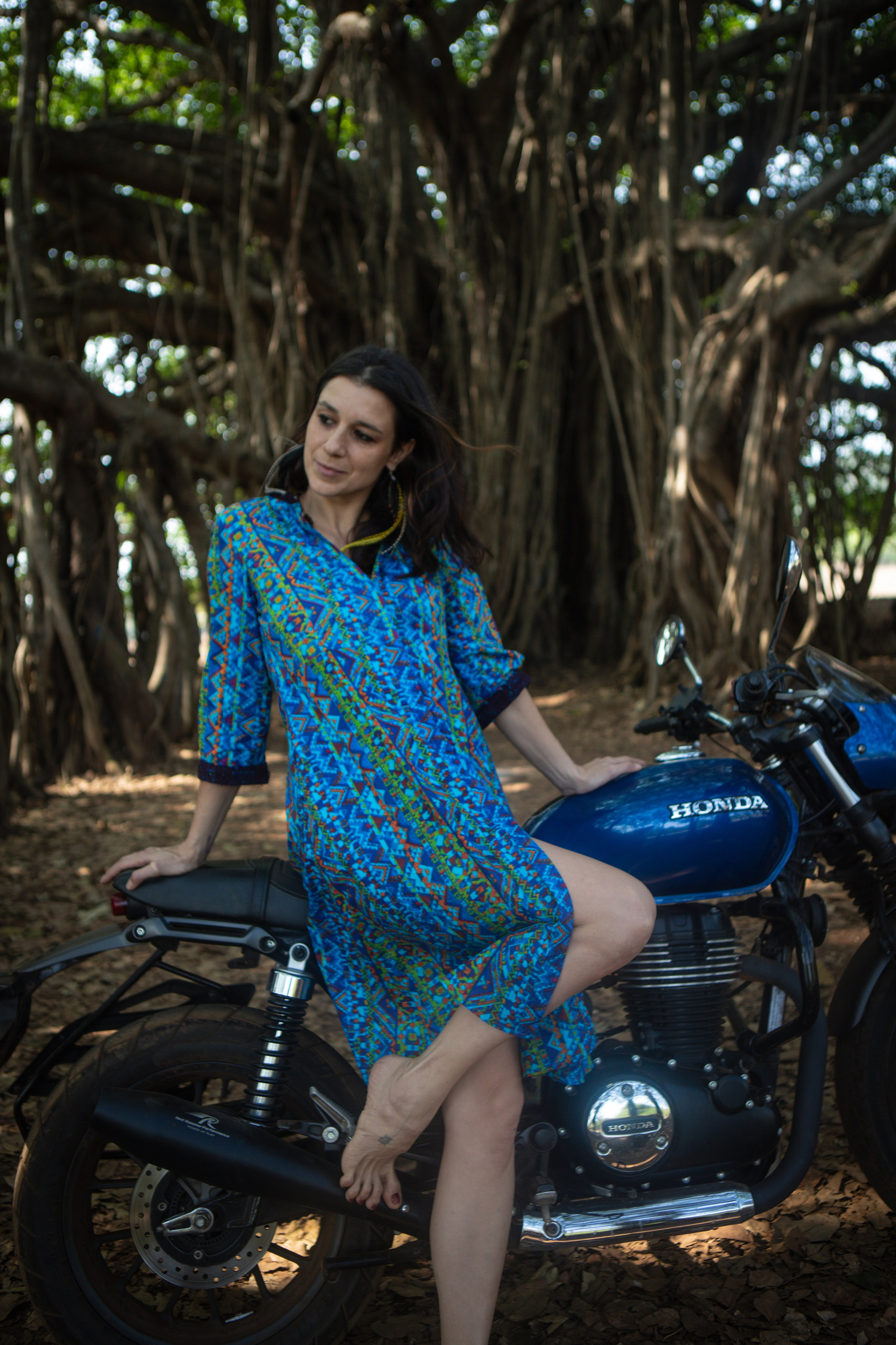 Рудракша. Сайт Фотографа MASHASOLAR